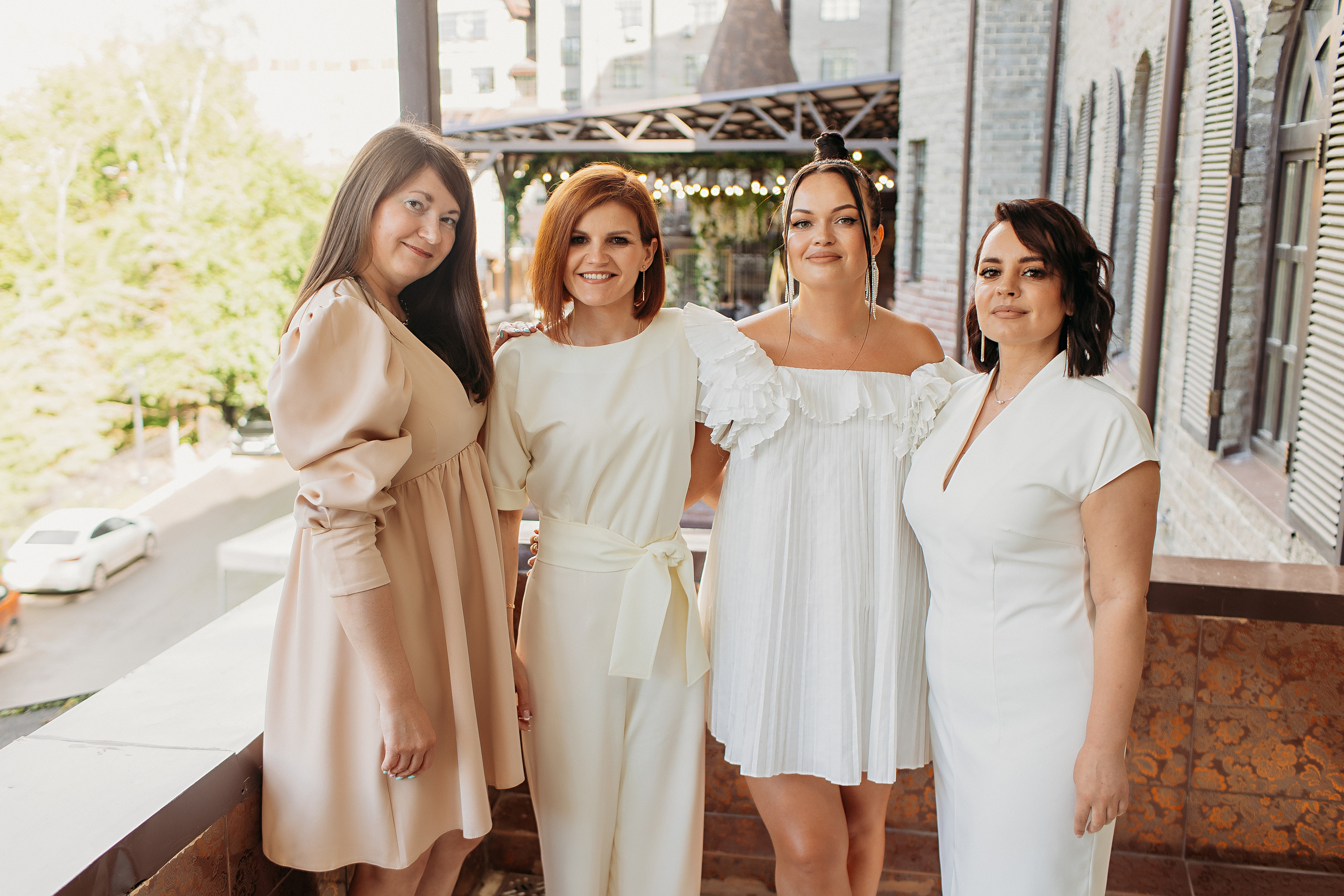 Юбилей. Семейный фотограф Тюмень, фотограф на роды Салмина Мария