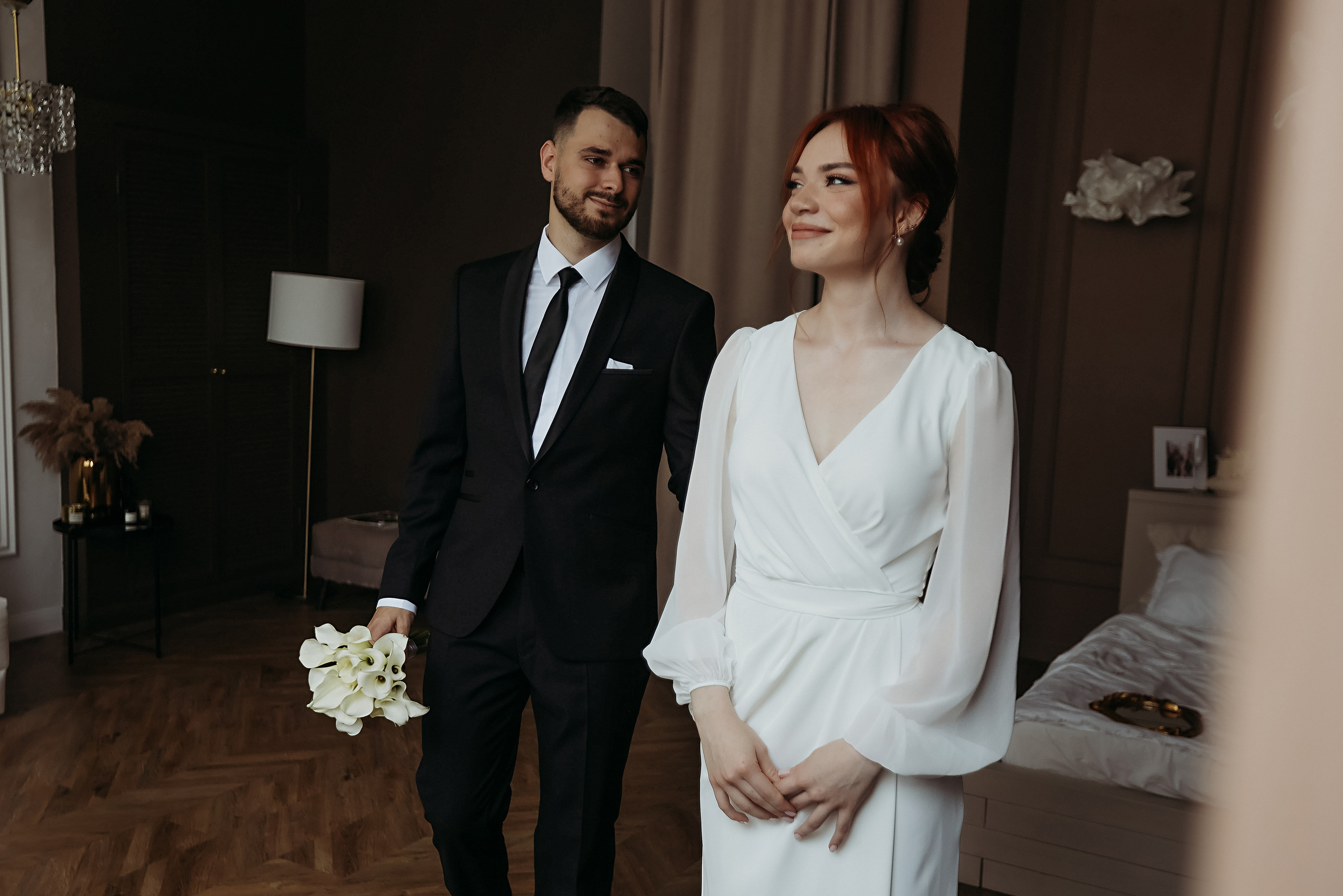 14 июля 2022. Семейный фотограф Тюмень, фотограф на роды Салмина Мария