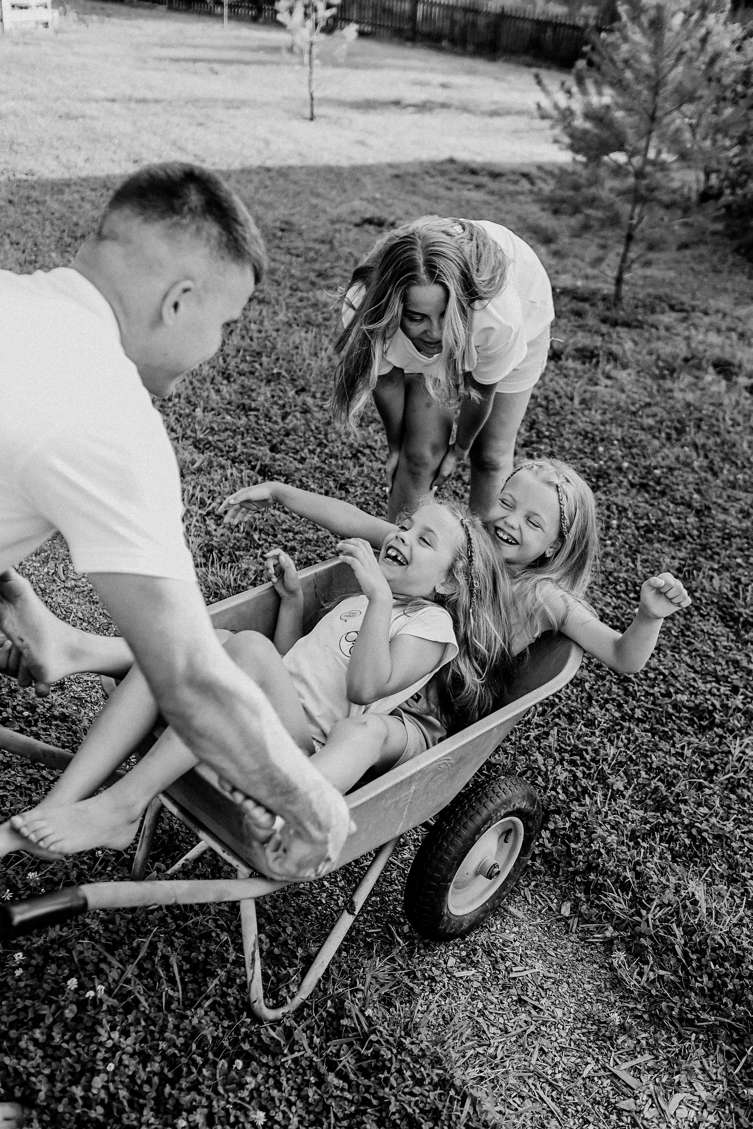 Сканди. Семейный фотограф Тюмень, фотограф на роды Салмина Мария