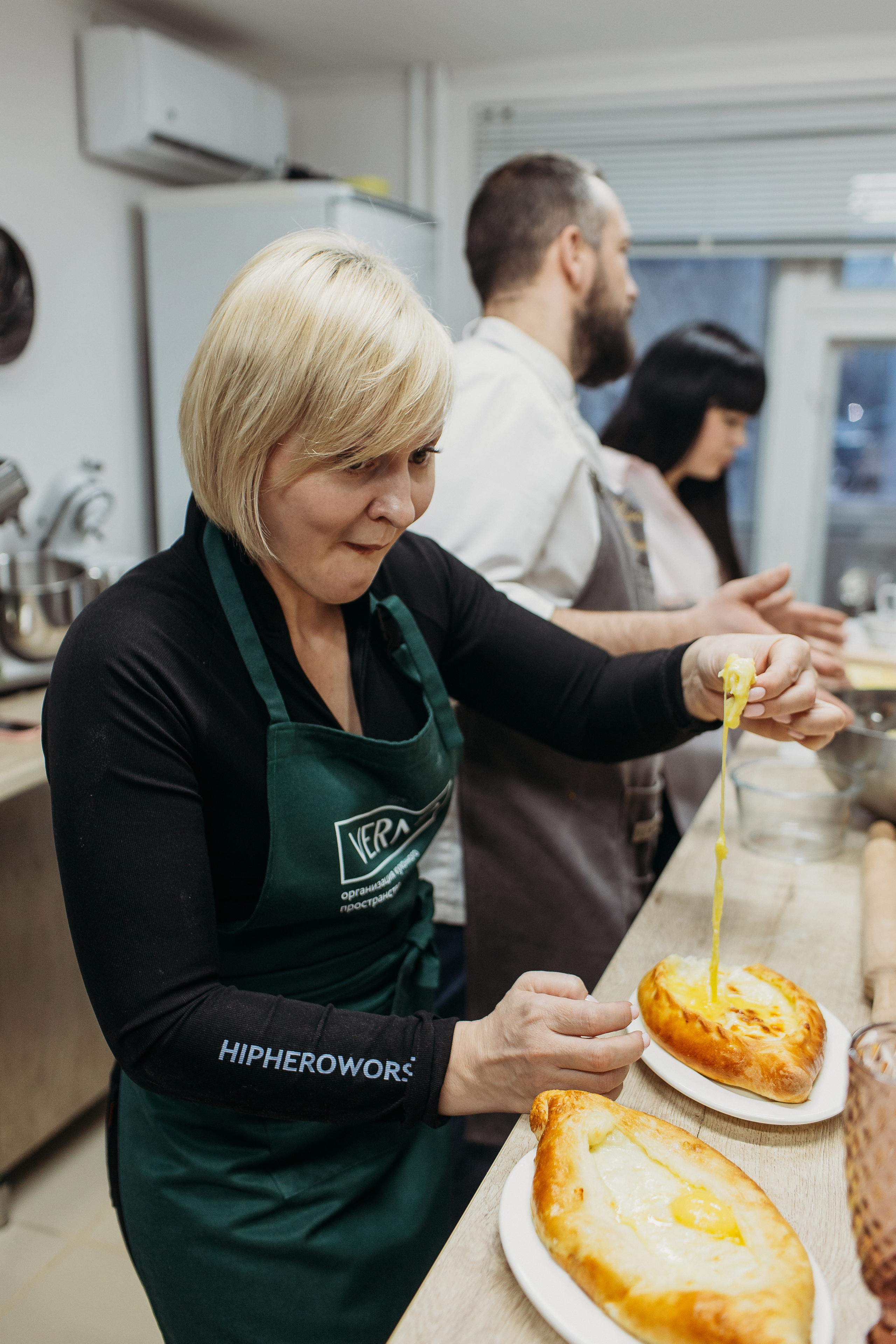 Мастер класс. Семейный фотограф Тюмень, фотограф на роды Салмина Мария