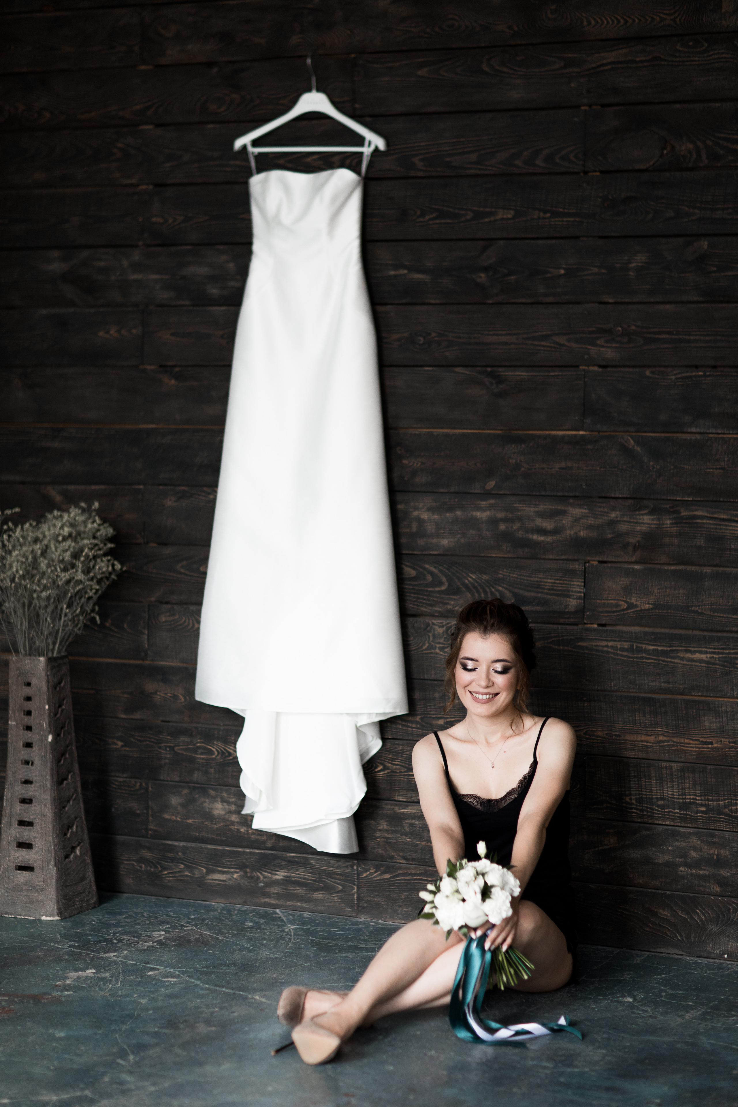 Алена и Паша. Семейный фотограф Тюмень, фотограф на роды Салмина Мария