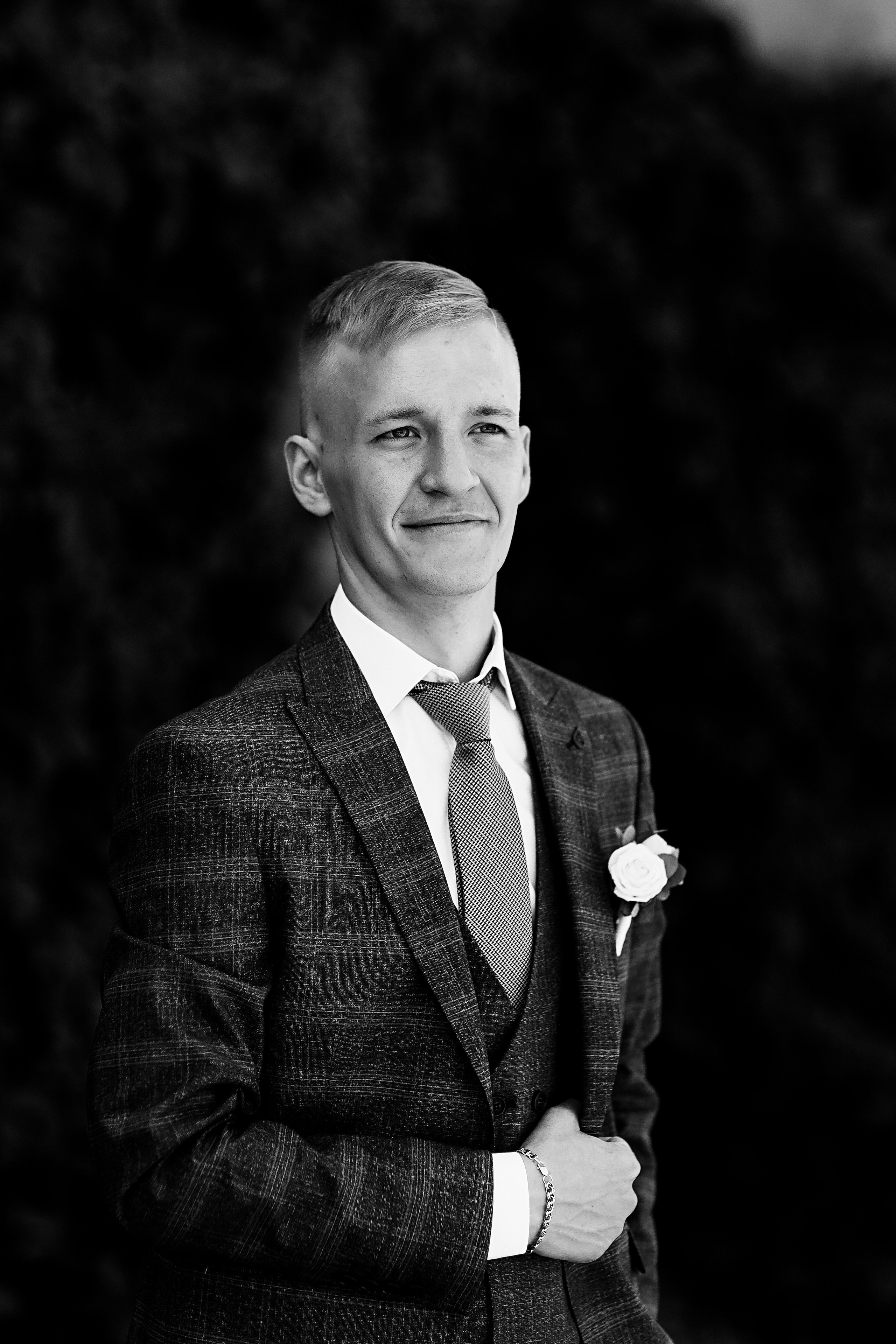 12/07/22. Семейный фотограф Тюмень, фотограф на роды Салмина Мария