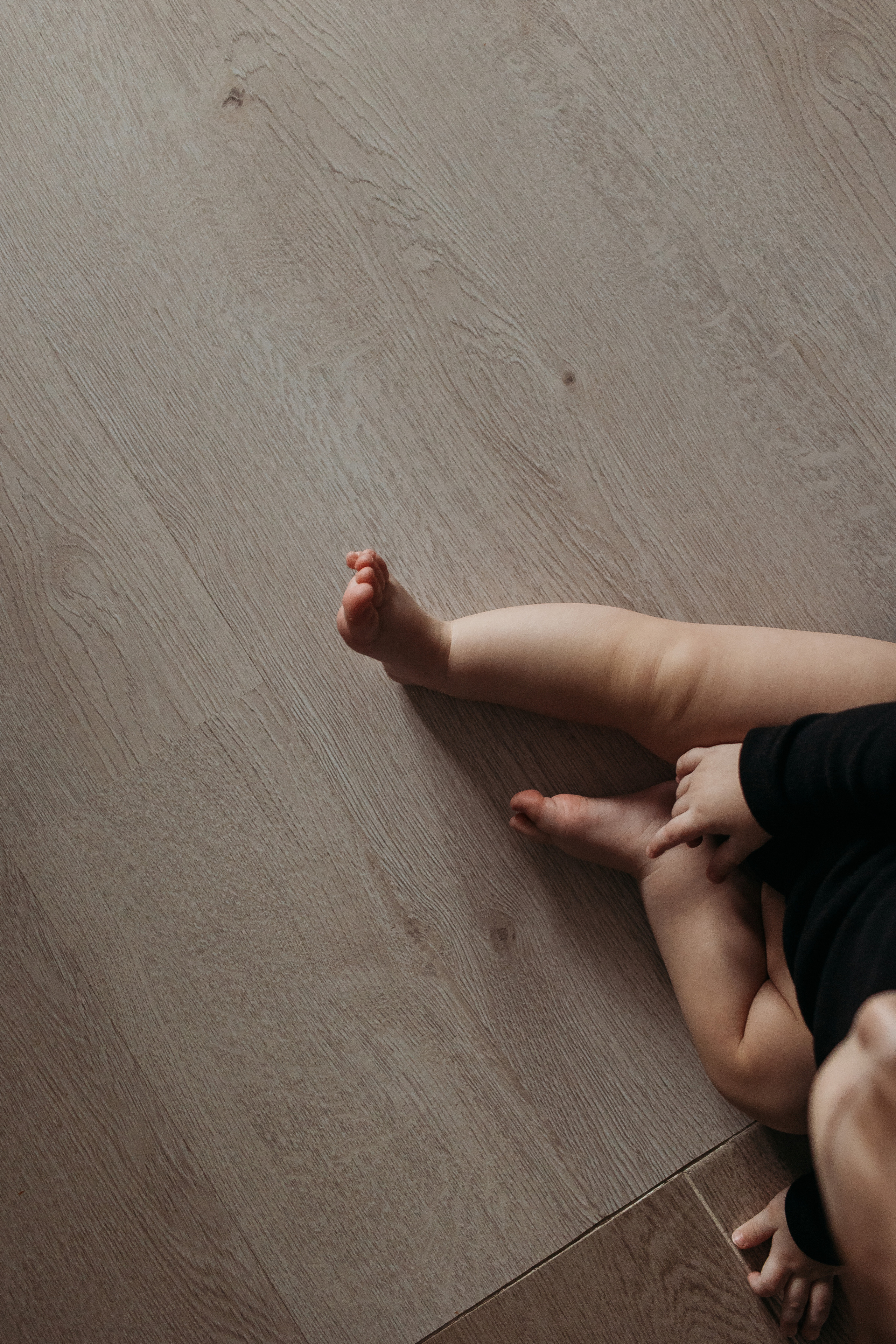 Новый год. Семейный фотограф Тюмень, фотограф на роды Салмина Мария