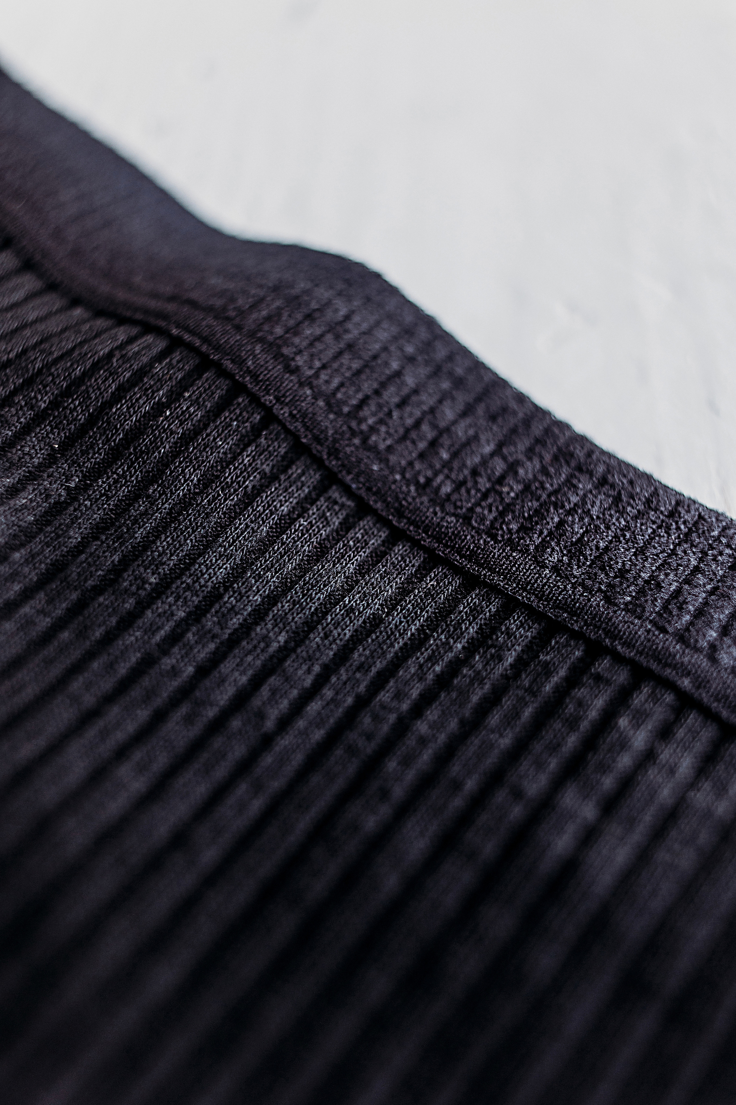 Для вайлдбери. Семейный фотограф Тюмень, фотограф на роды Салмина Мария