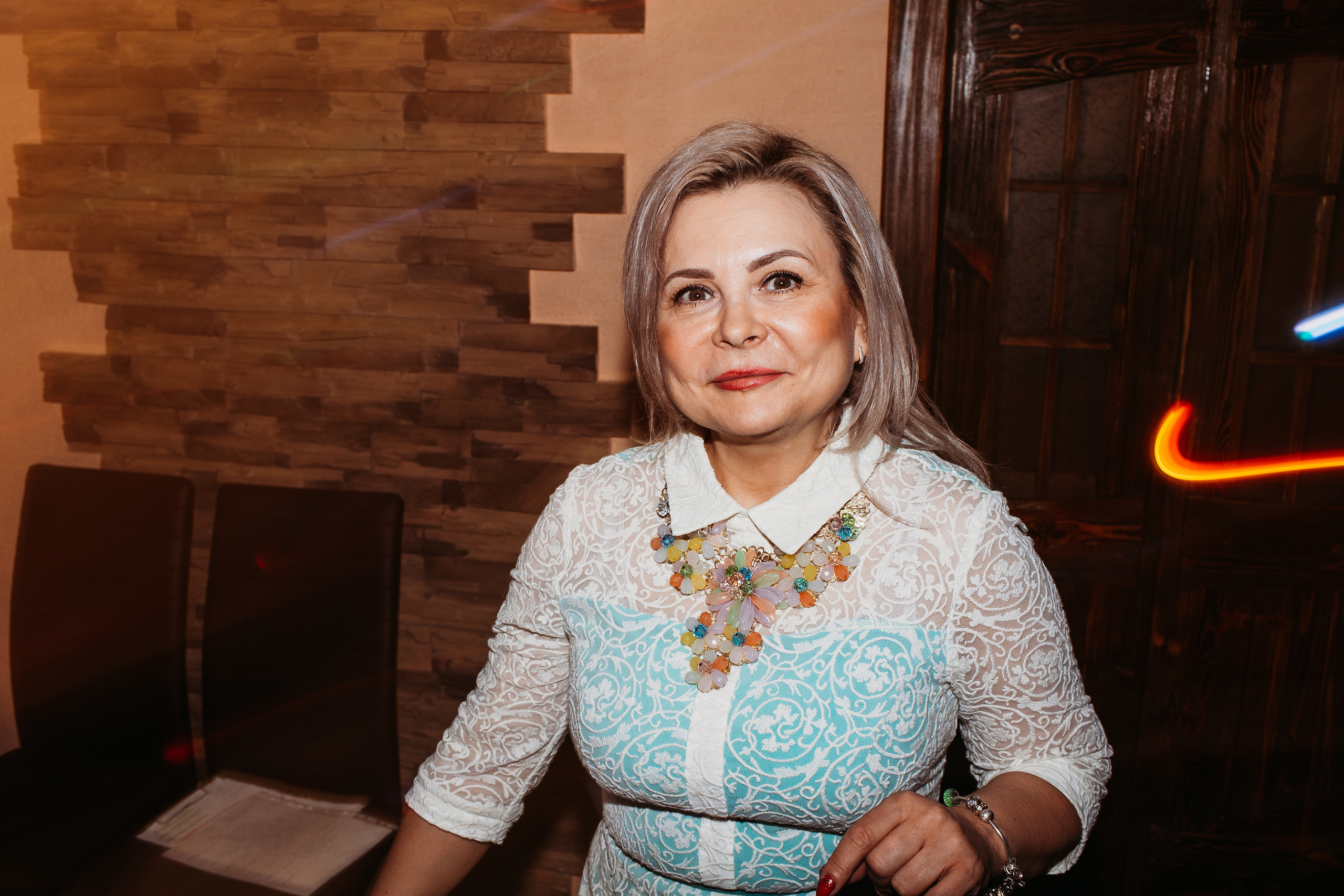 Банкет. Семейный фотограф Тюмень, фотограф на роды Салмина Мария