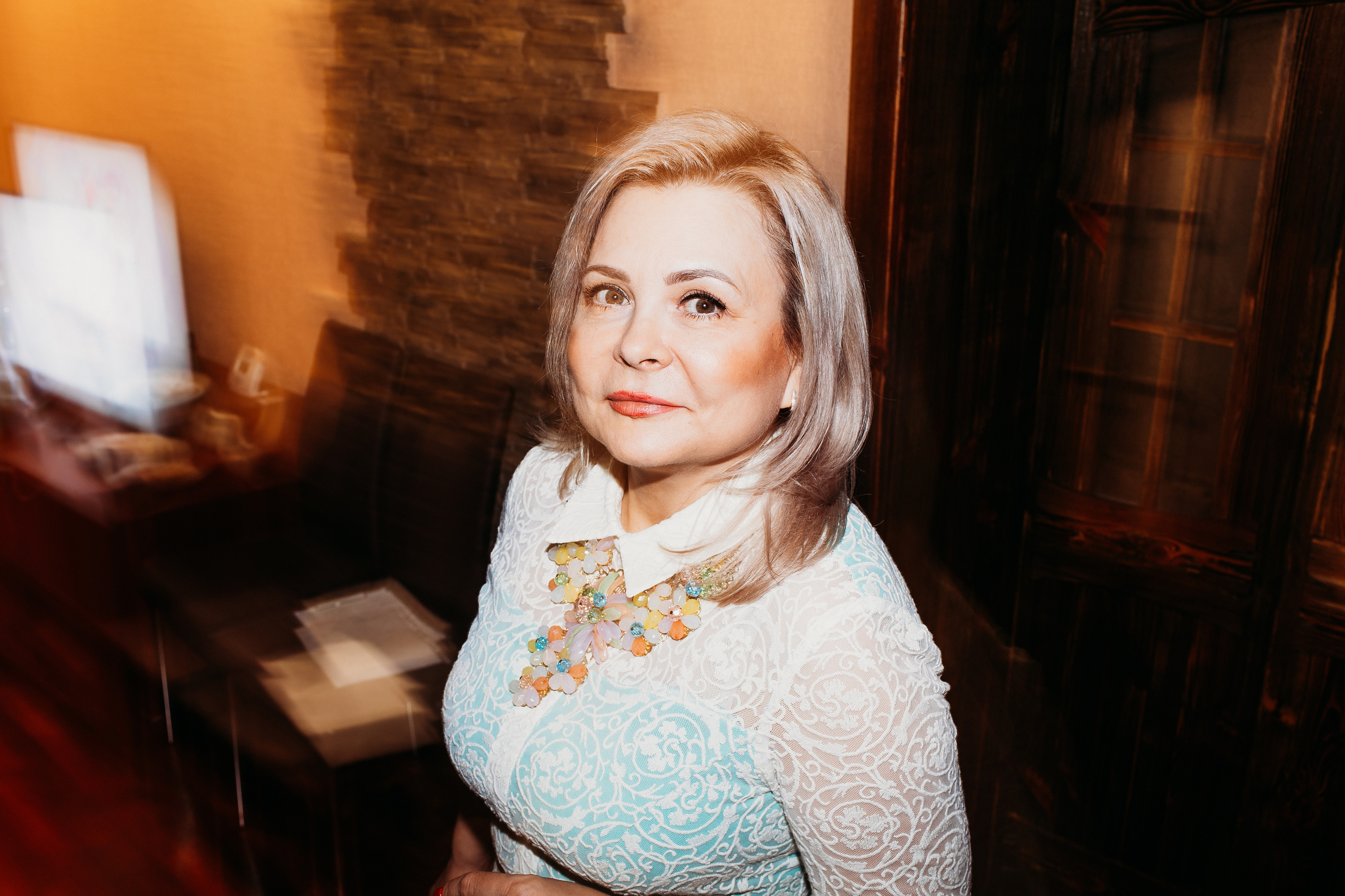 Банкет. Семейный фотограф Тюмень, фотограф на роды Салмина Мария