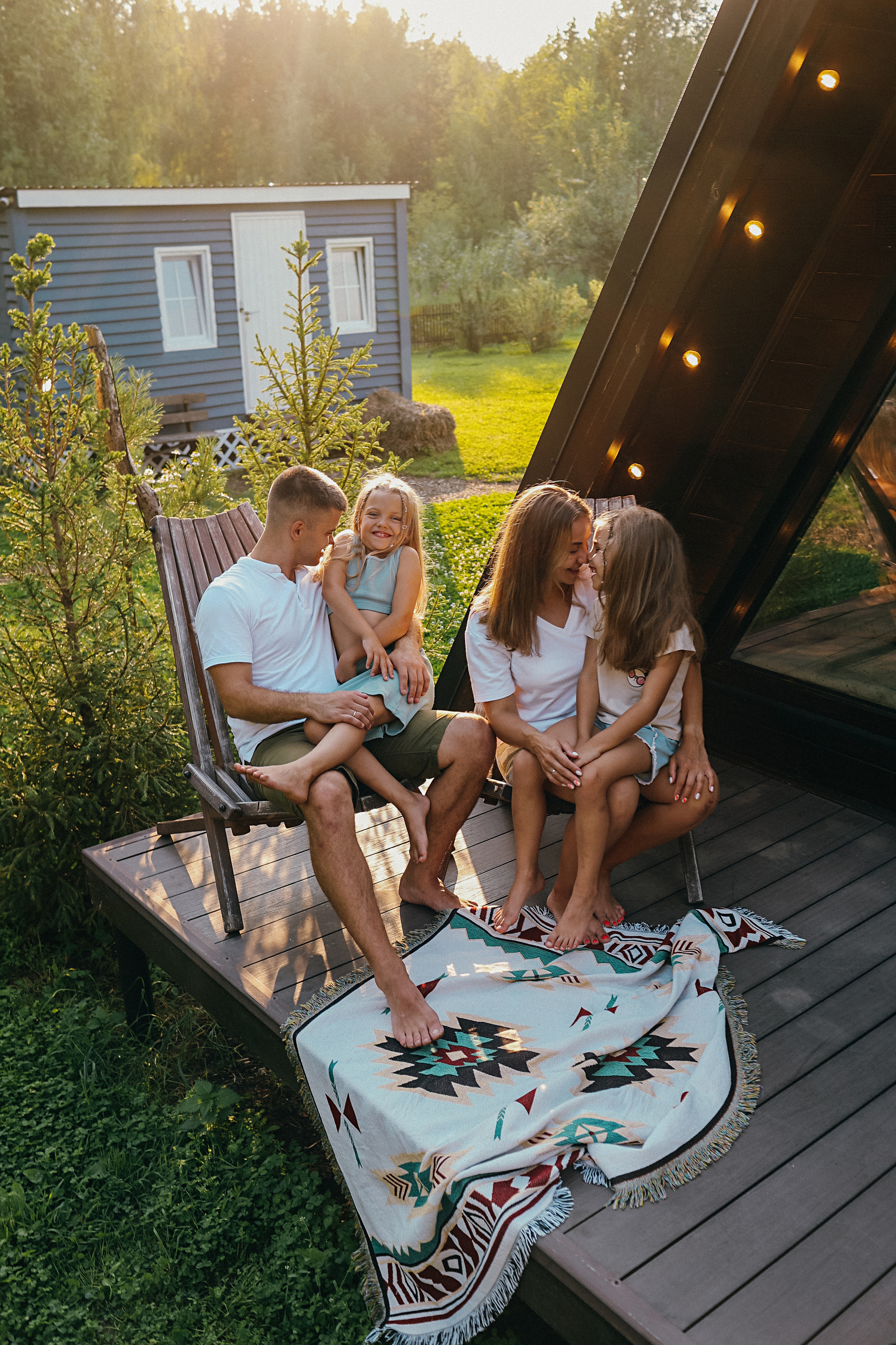 Сканди. Семейный фотограф Тюмень, фотограф на роды Салмина Мария