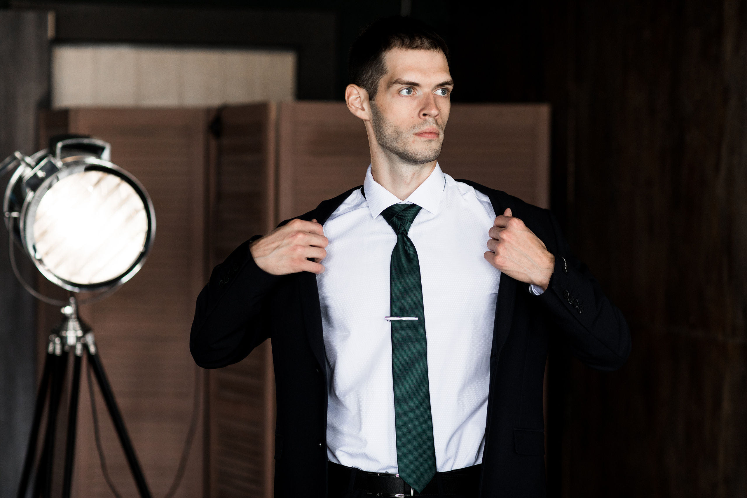 Алена и Паша. Семейный фотограф Тюмень, фотограф на роды Салмина Мария