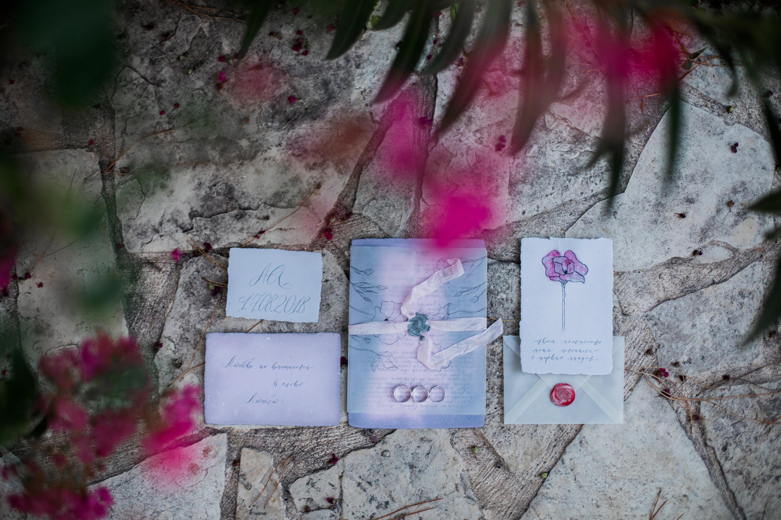 Черногория. Семейный фотограф Тюмень, фотограф на роды Салмина Мария