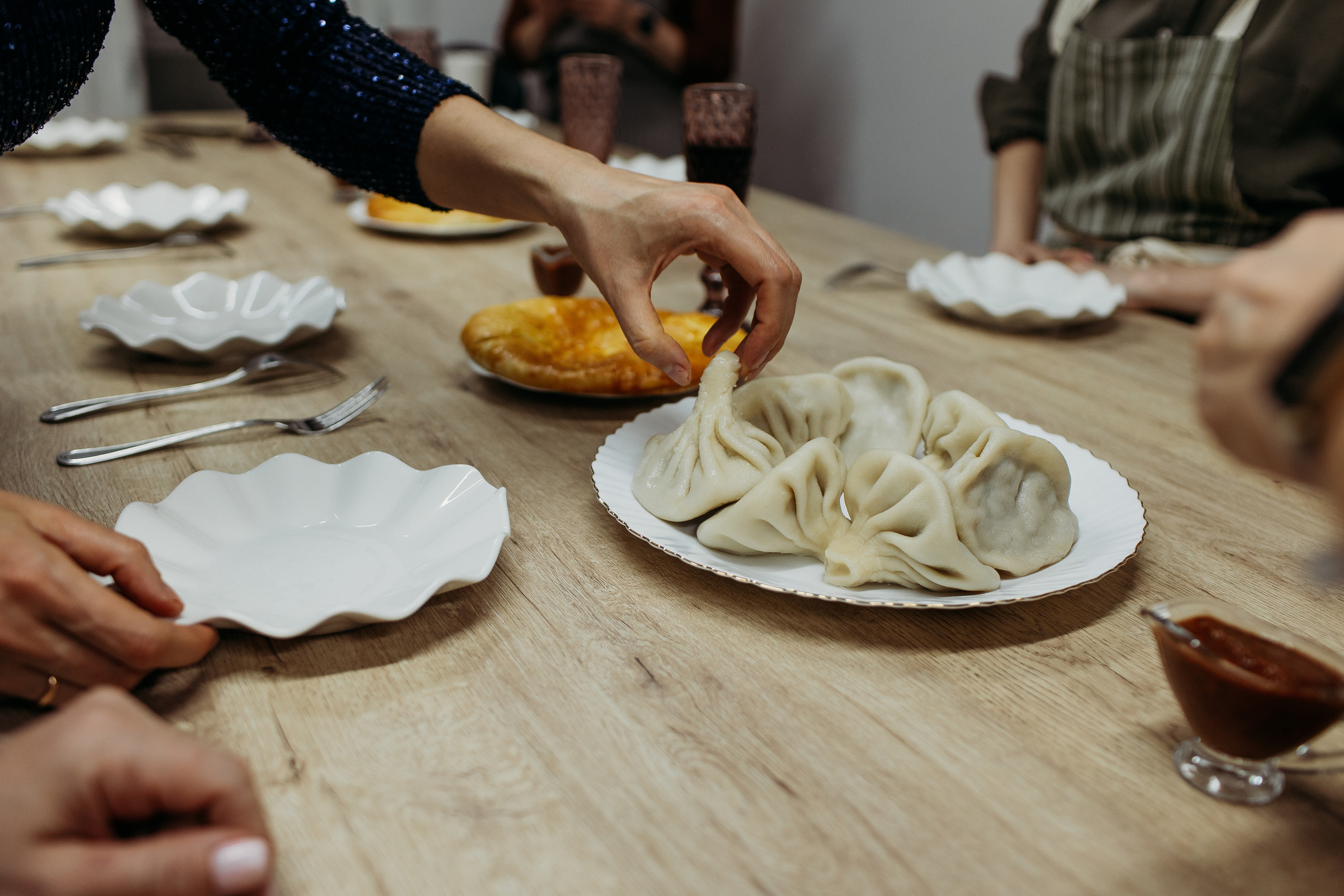 Мастер класс. Семейный фотограф Тюмень, фотограф на роды Салмина Мария