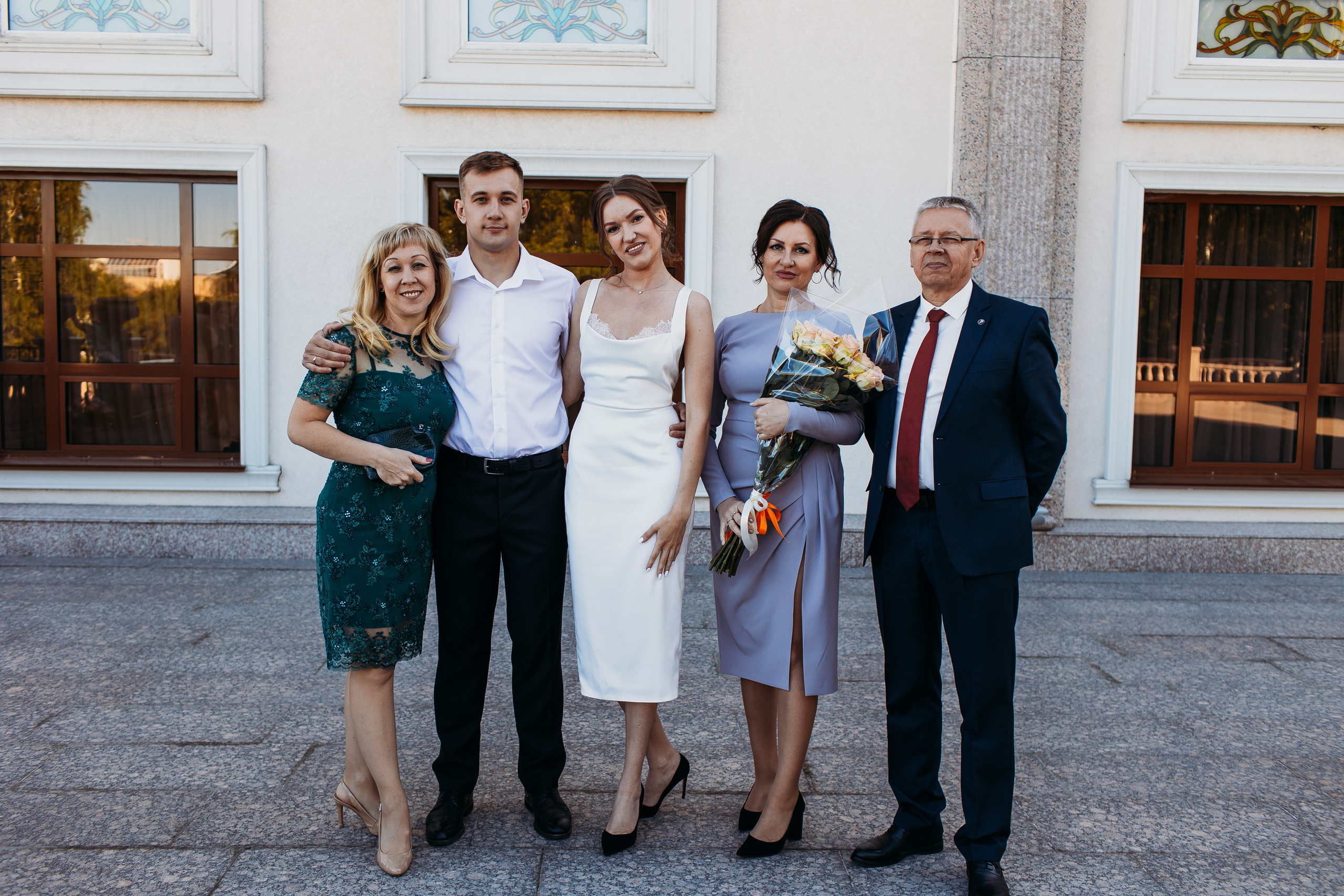 ЗАГС Малыгина. Семейный фотограф Тюмень, фотограф на роды Салмина Мария