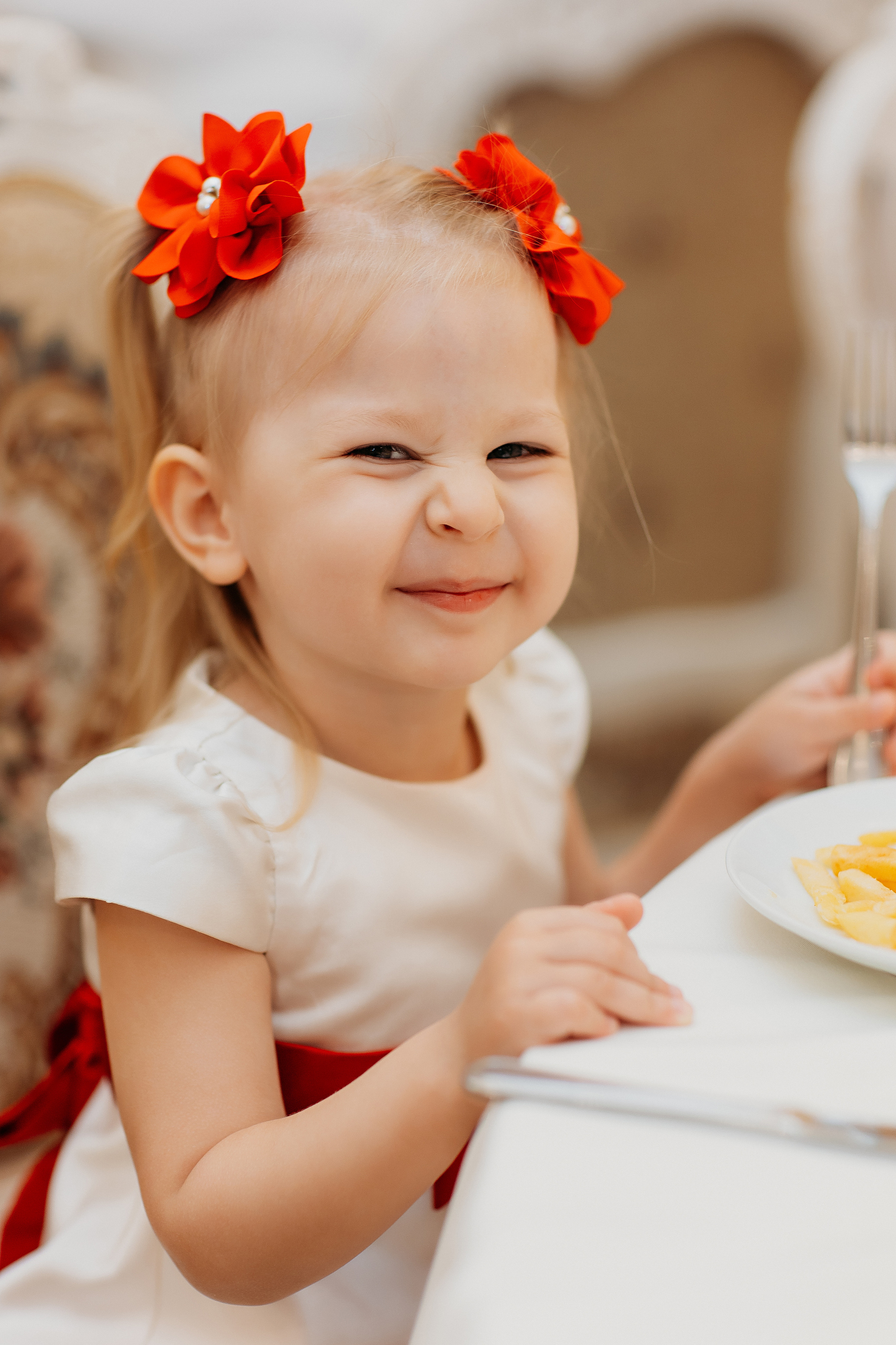 Юбилей. Семейный фотограф Тюмень, фотограф на роды Салмина Мария
