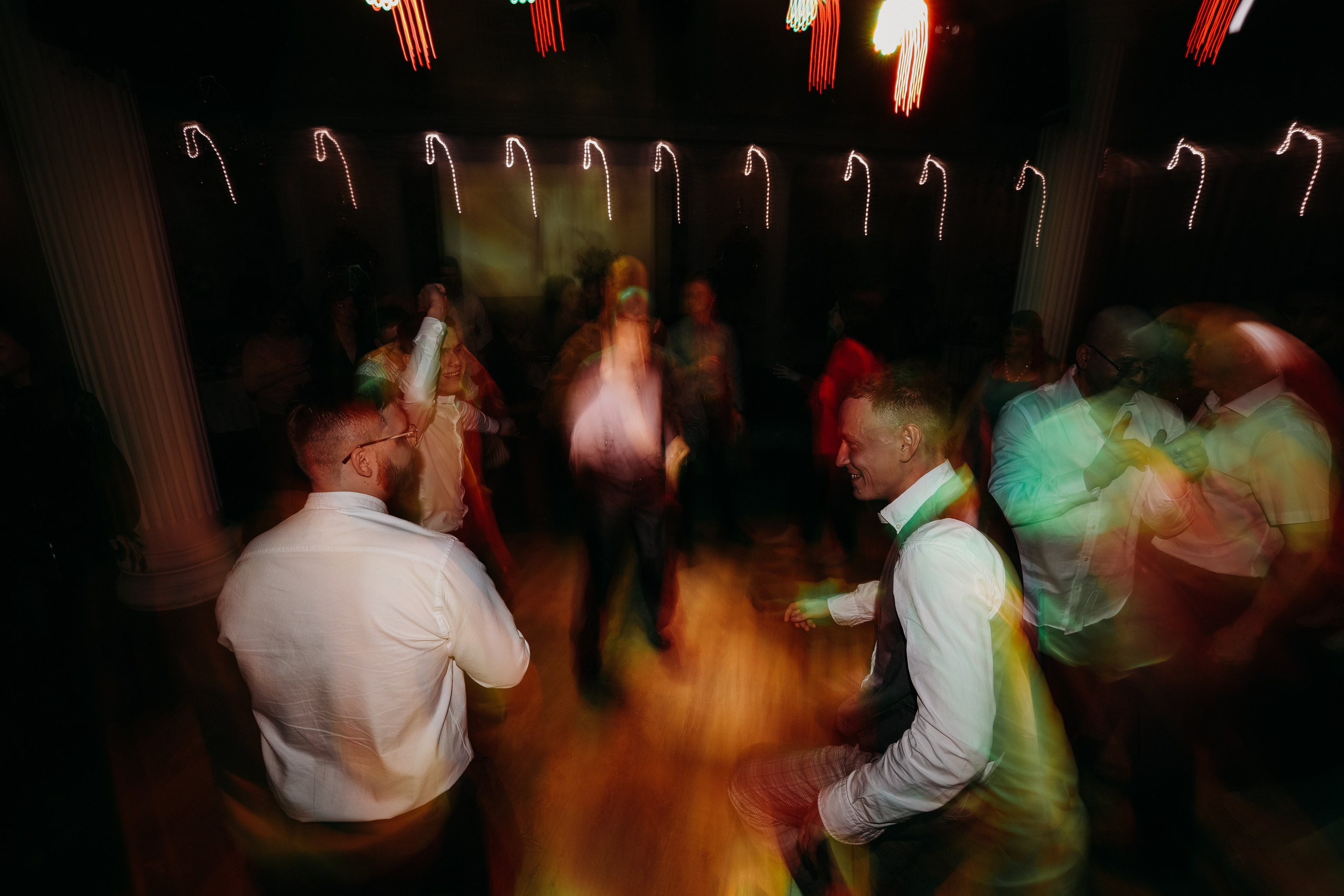 Банкет. Семейный фотограф Тюмень, фотограф на роды Салмина Мария