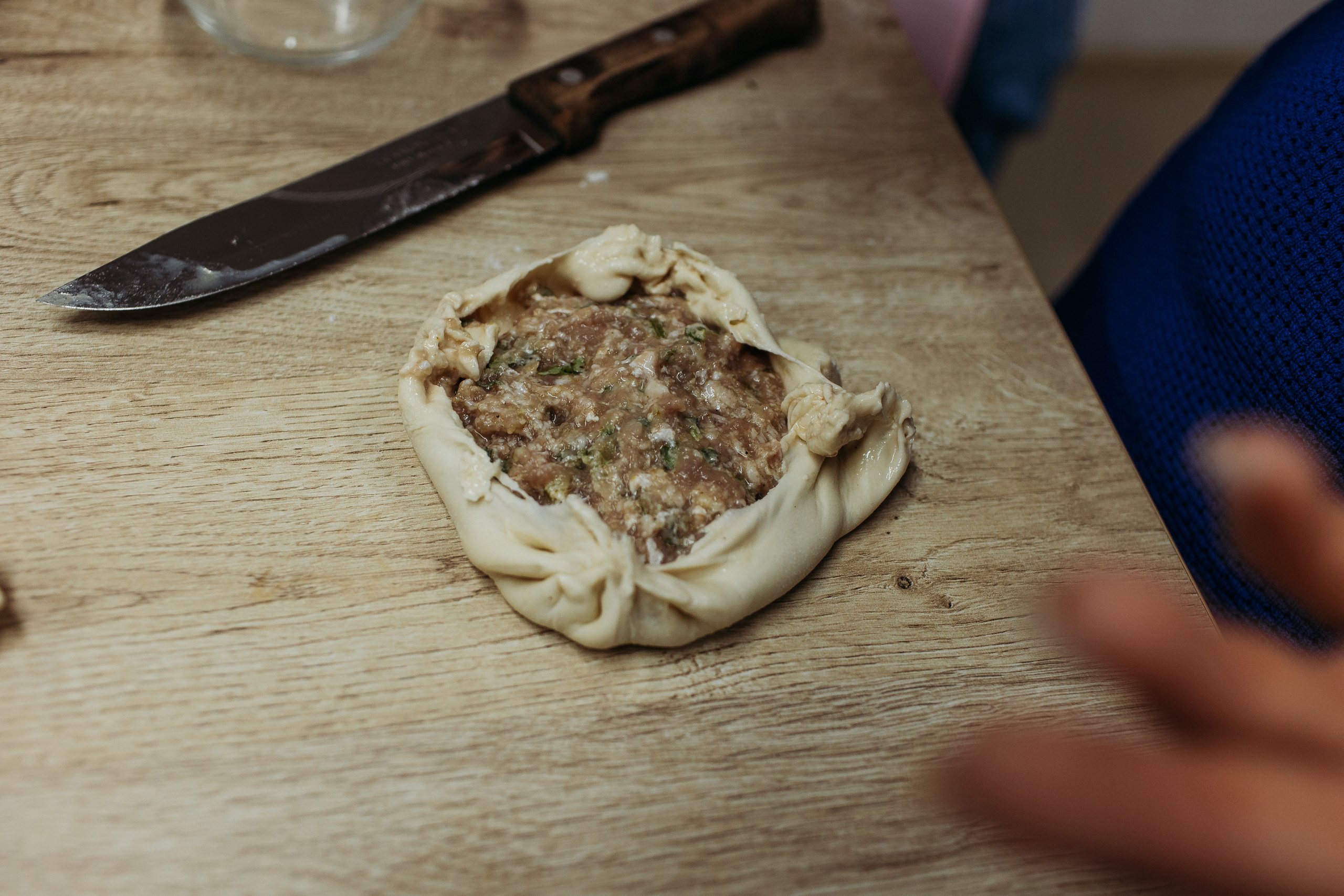 Мастер класс. Семейный фотограф Тюмень, фотограф на роды Салмина Мария