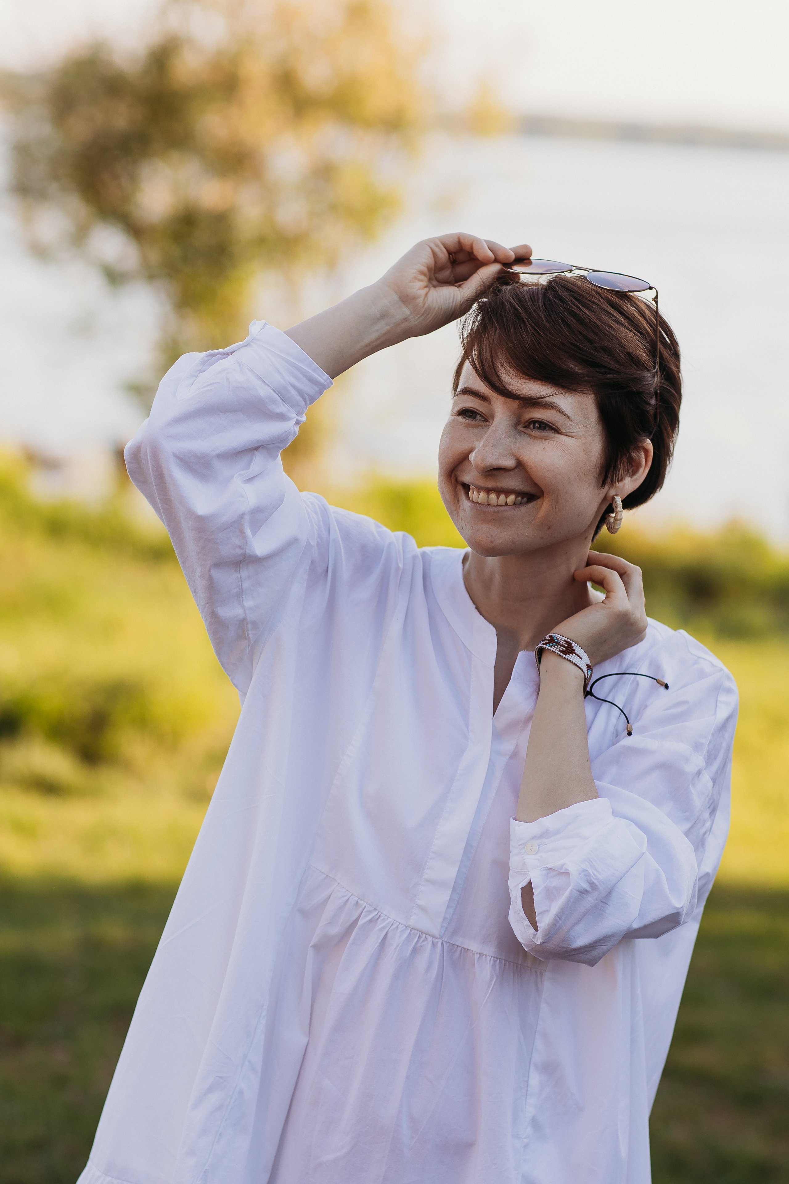 Девичник. Семейный фотограф Тюмень, фотограф на роды Салмина Мария