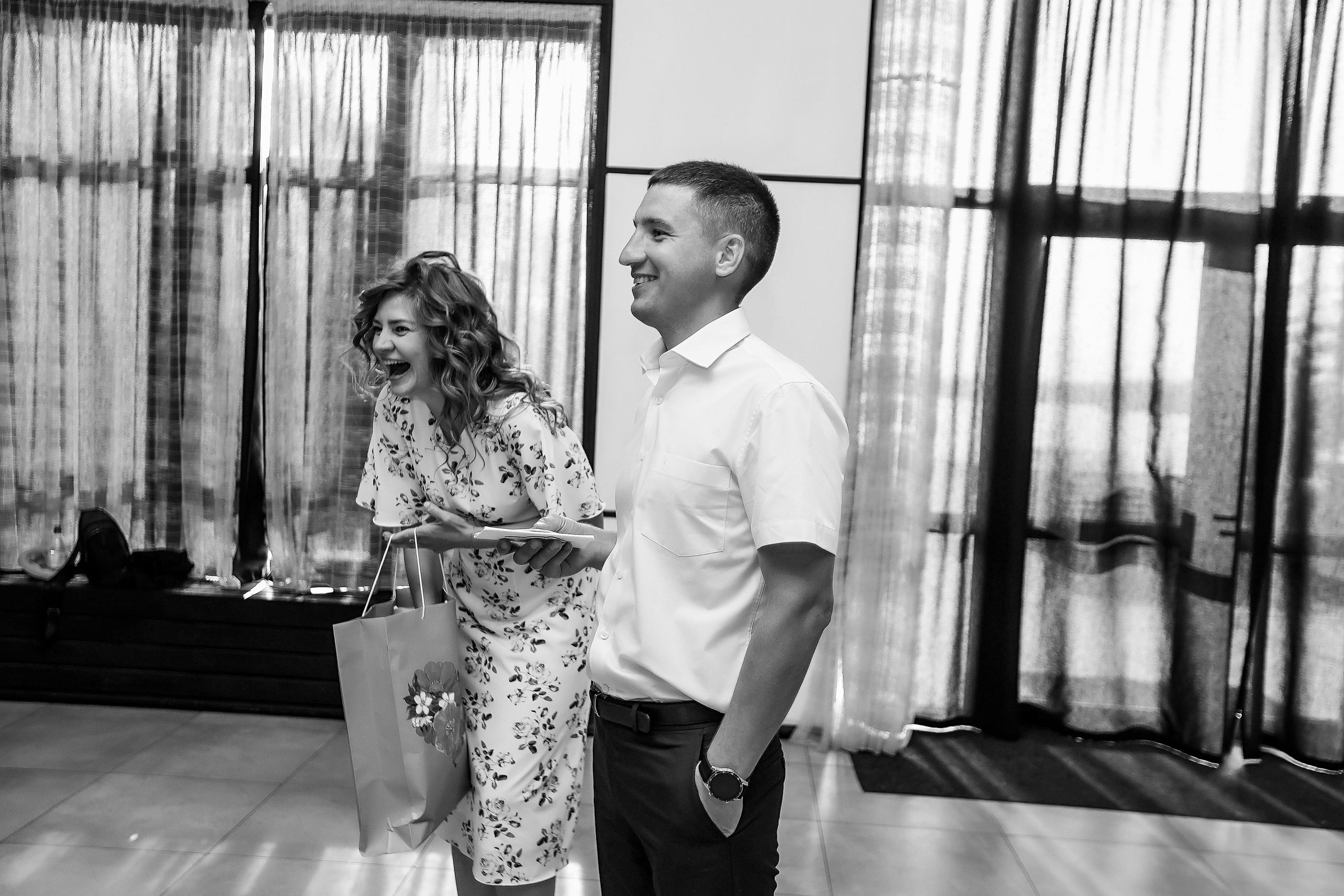 14 июля 2022. Семейный фотограф Тюмень, фотограф на роды Салмина Мария