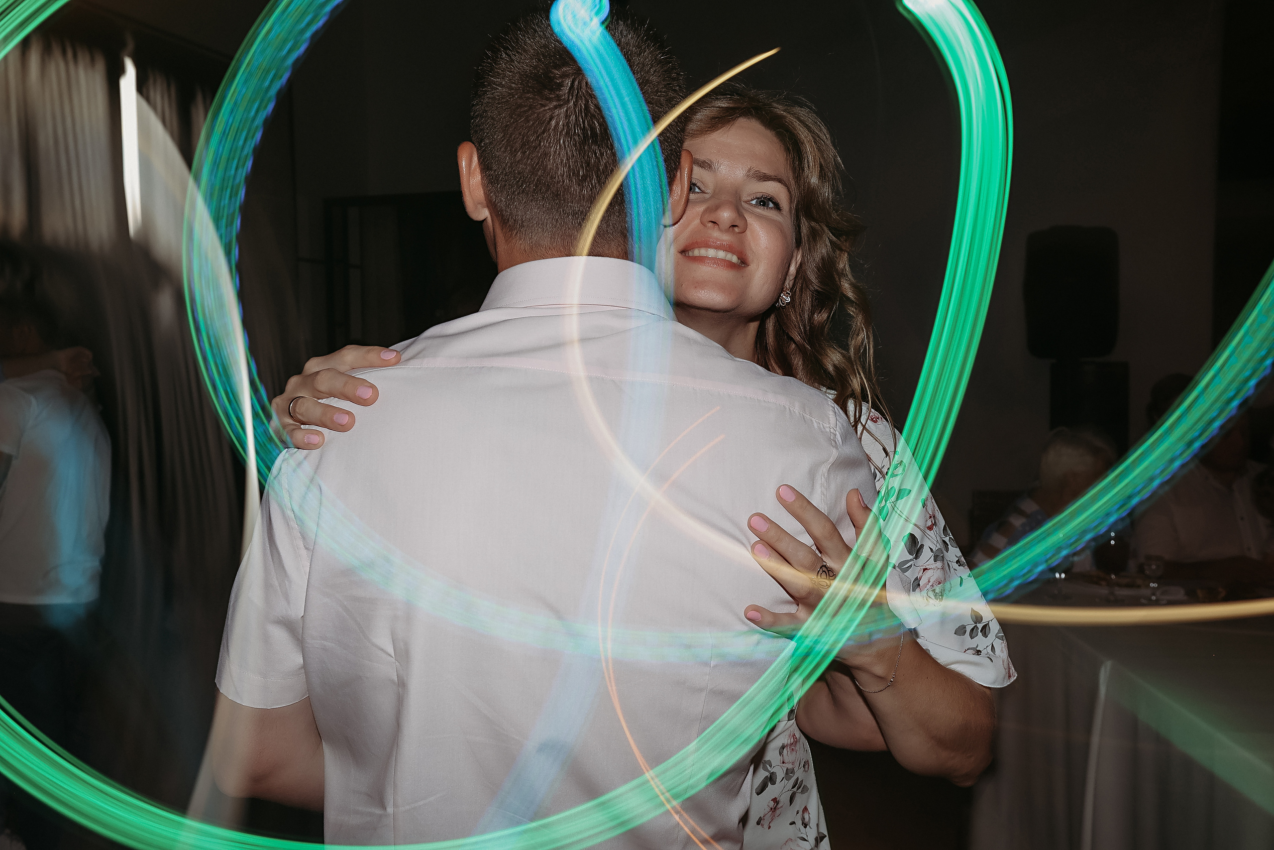 14 июля 2022. Семейный фотограф Тюмень, фотограф на роды Салмина Мария