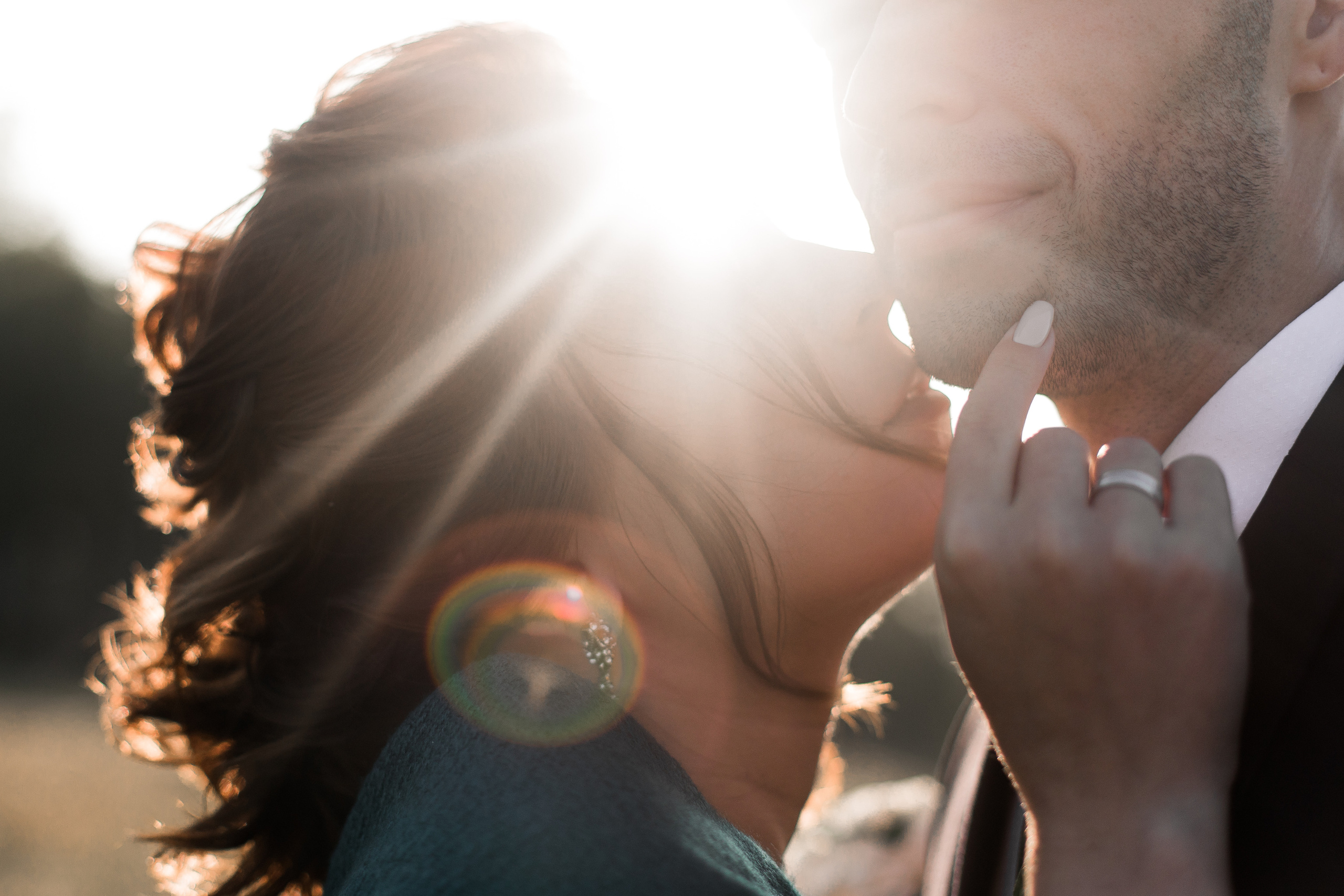 Алена и Паша. Семейный фотограф Тюмень, фотограф на роды Салмина Мария