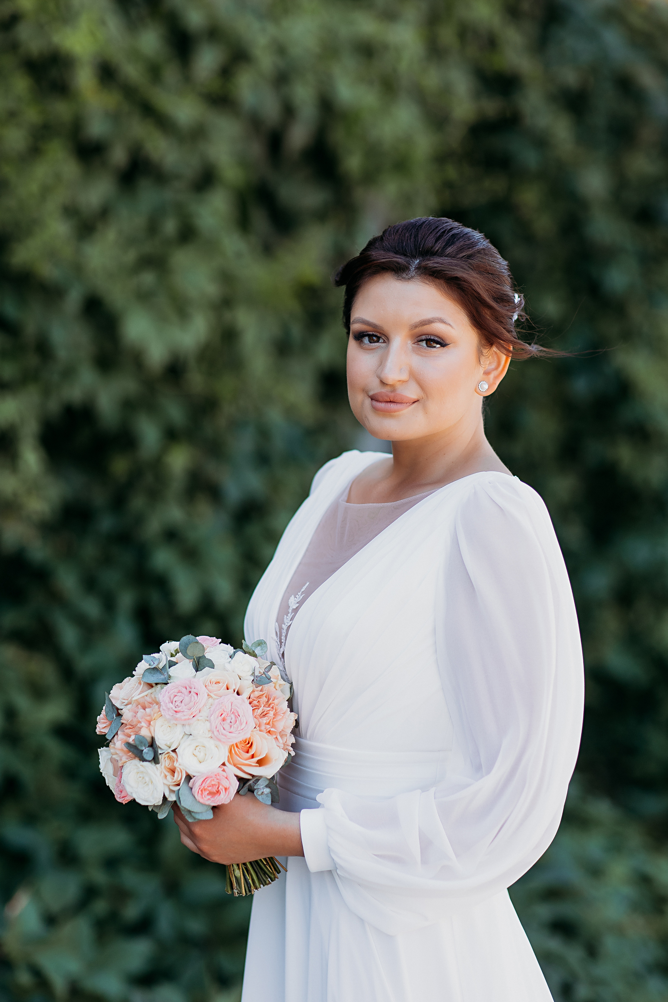 12/07/22. Семейный фотограф Тюмень, фотограф на роды Салмина Мария