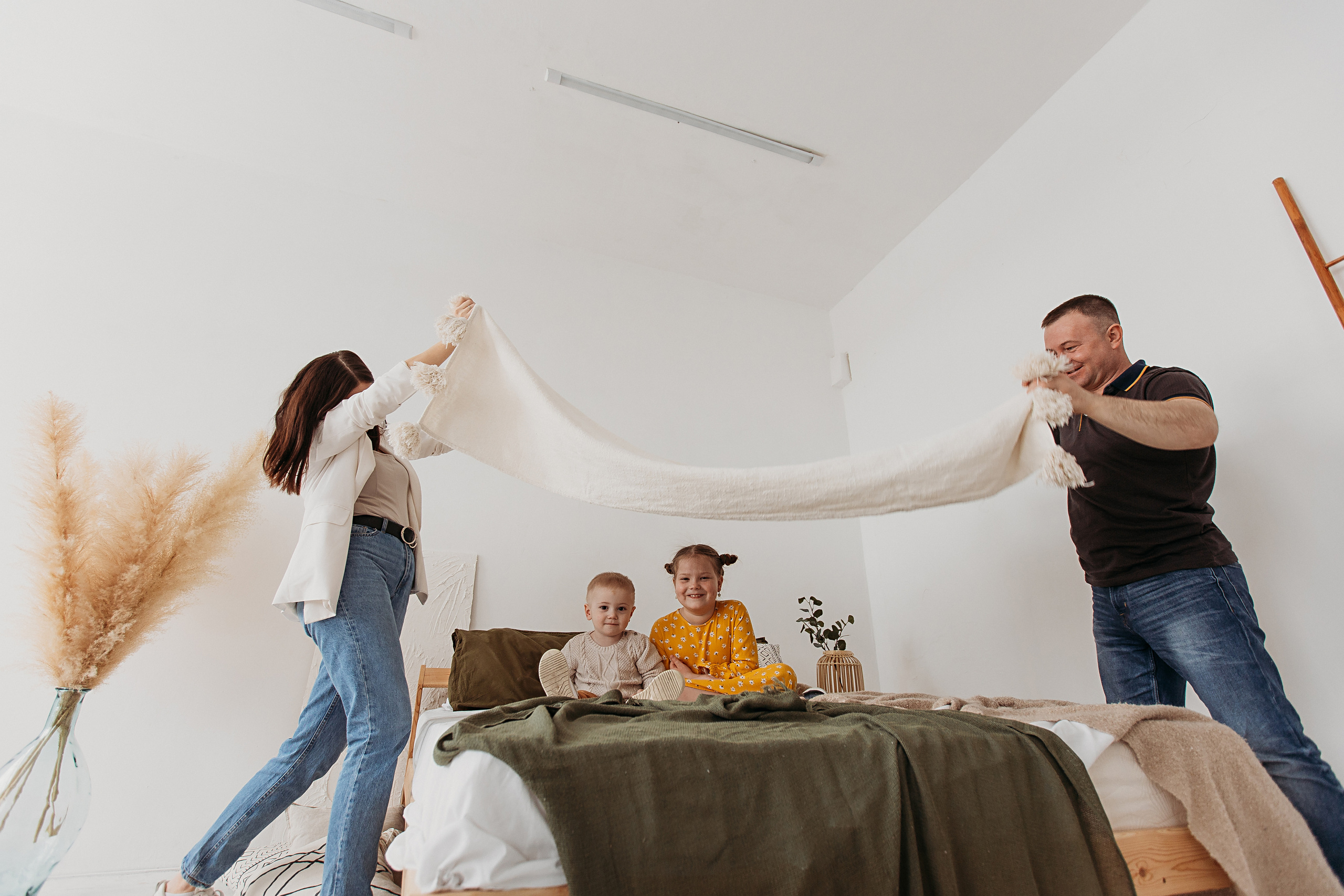 SVET. Семейный фотограф Тюмень, фотограф на роды Салмина Мария