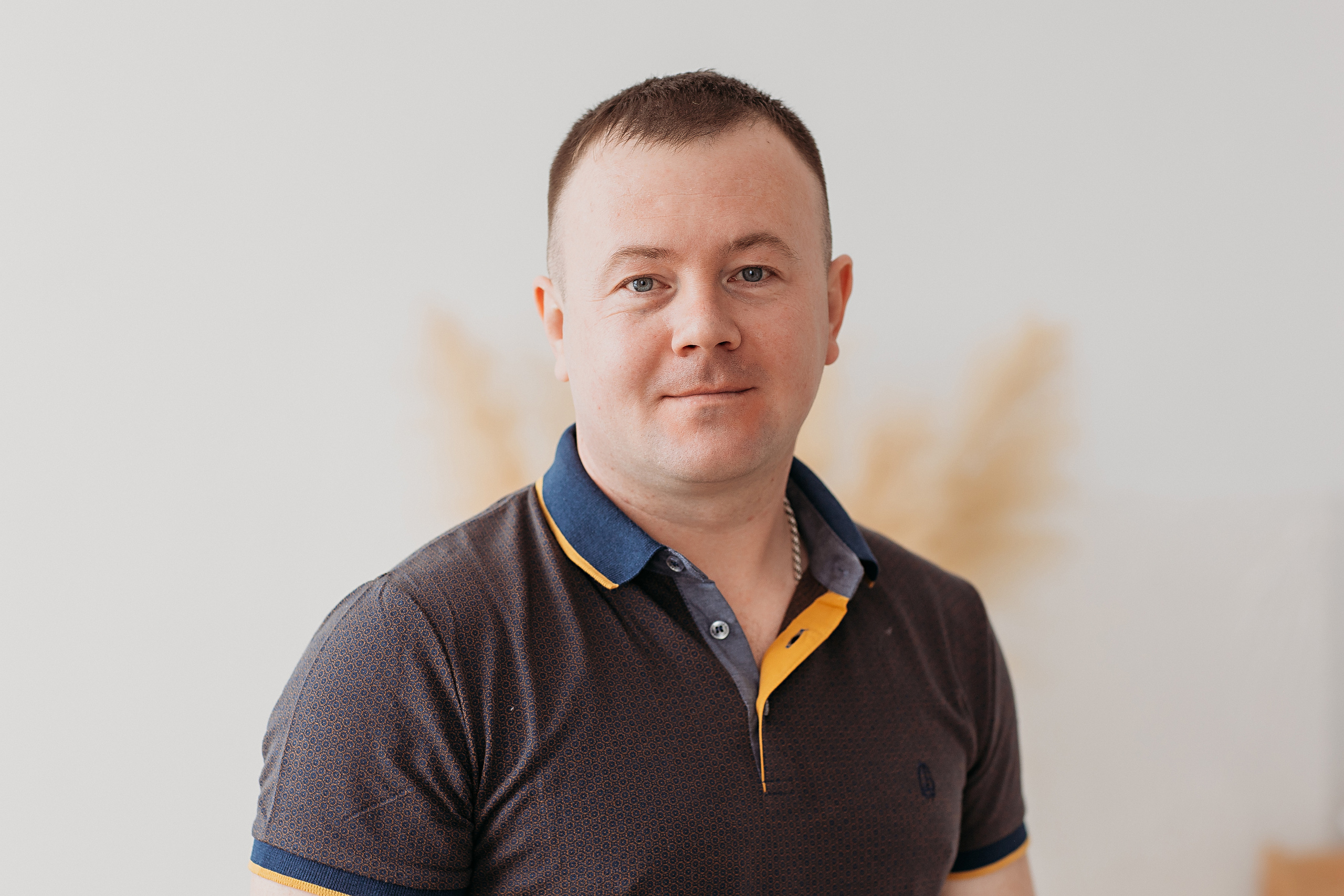 SVET. Семейный фотограф Тюмень, фотограф на роды Салмина Мария