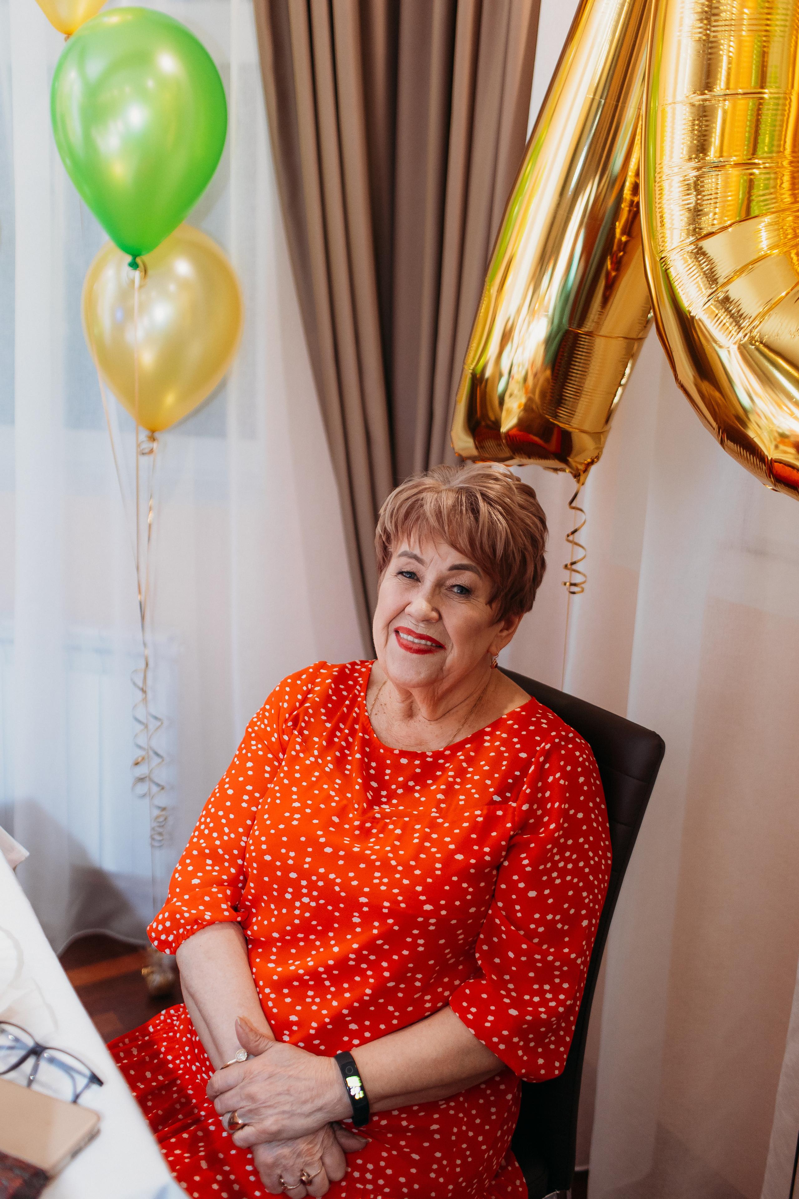 Банкет. Семейный фотограф Тюмень, фотограф на роды Салмина Мария