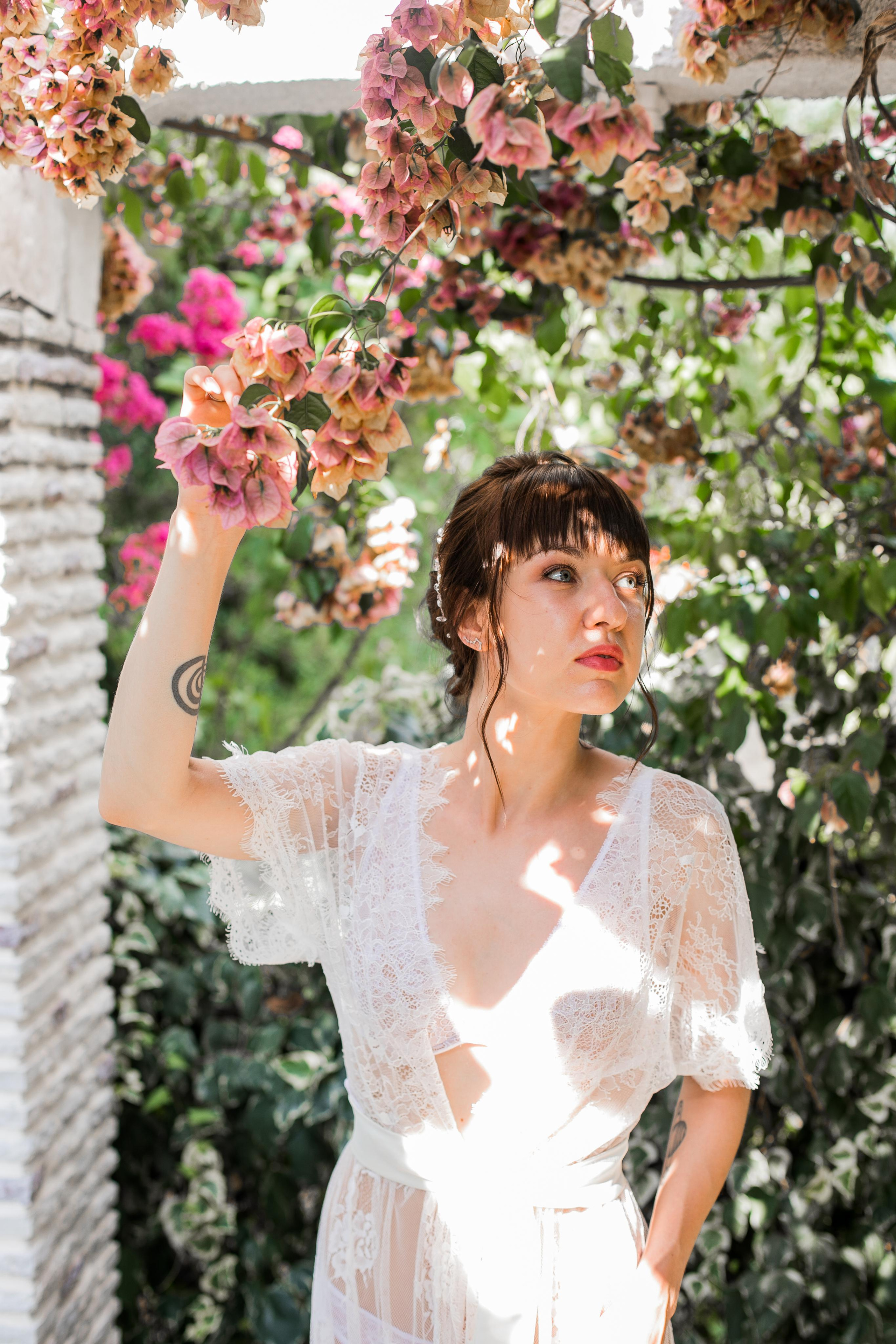 Черногория. Семейный фотограф Тюмень, фотограф на роды Салмина Мария