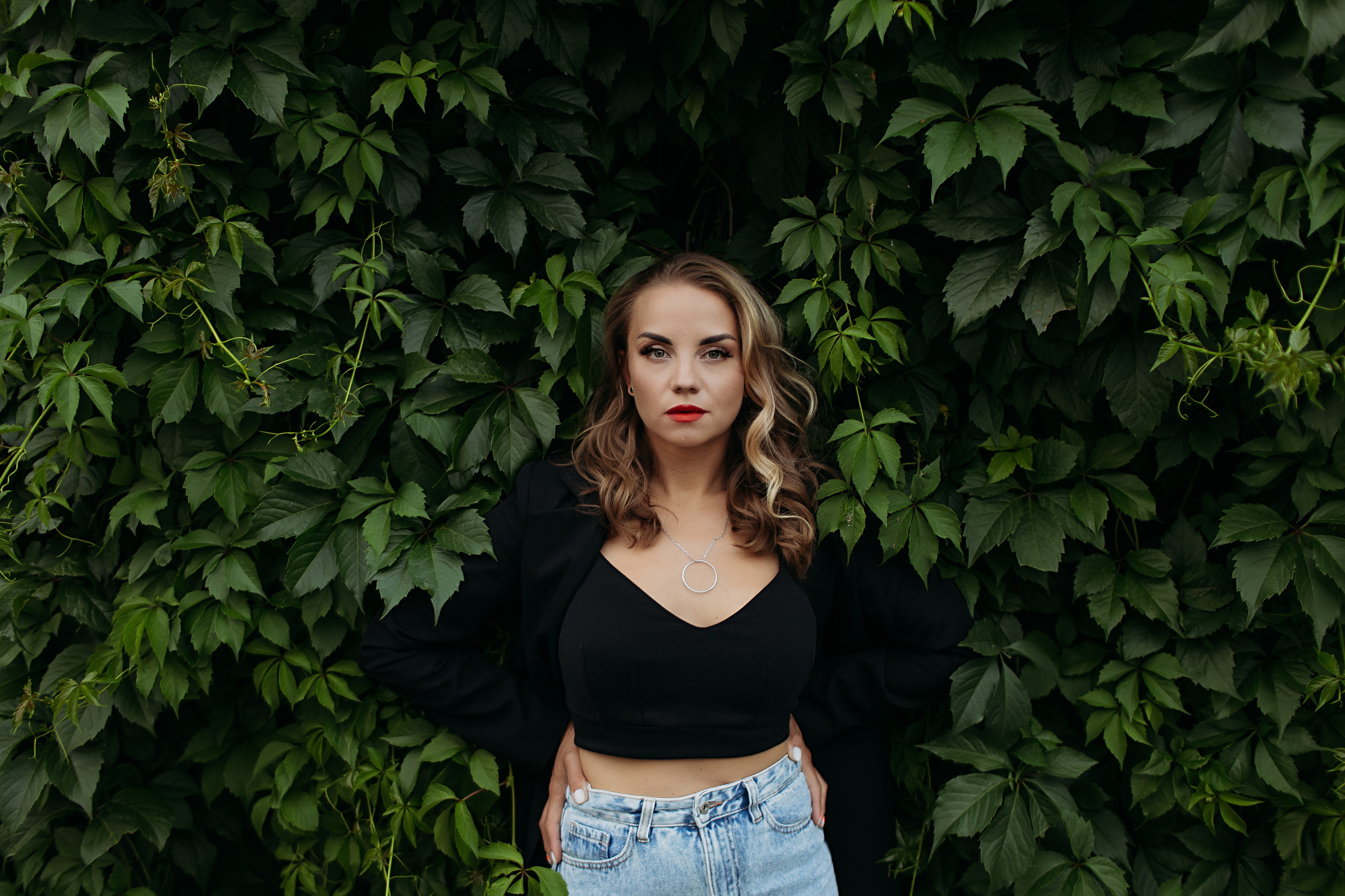 Алина. Семейный фотограф Тюмень, фотограф на роды Салмина Мария