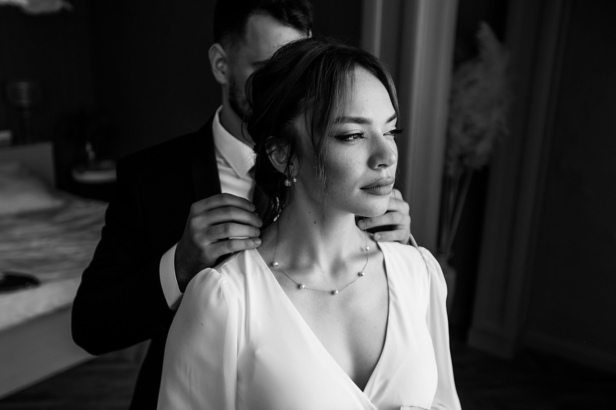 14 июля 2022. Семейный фотограф Тюмень, фотограф на роды Салмина Мария