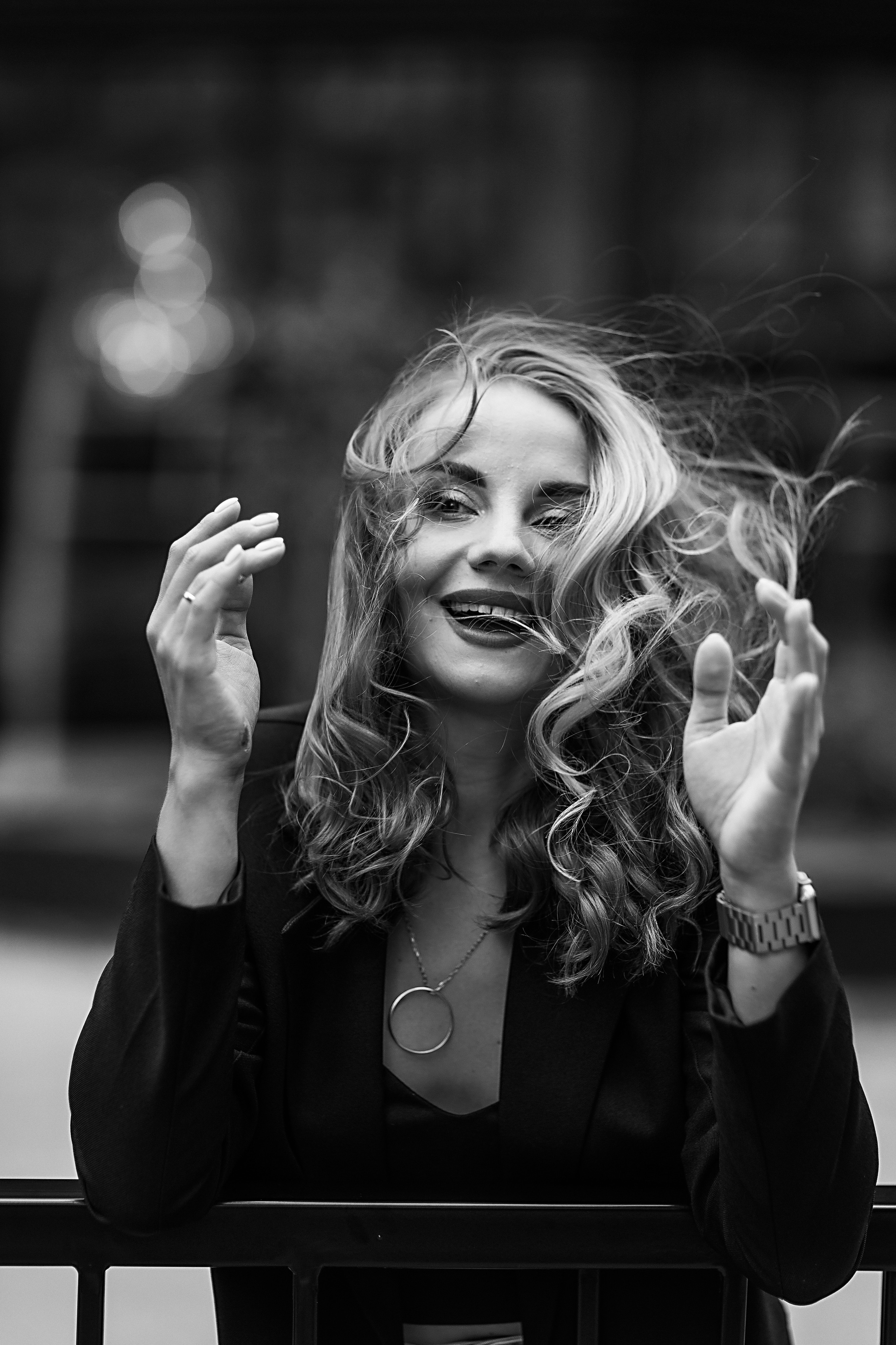 Алина. Семейный фотограф Тюмень, фотограф на роды Салмина Мария