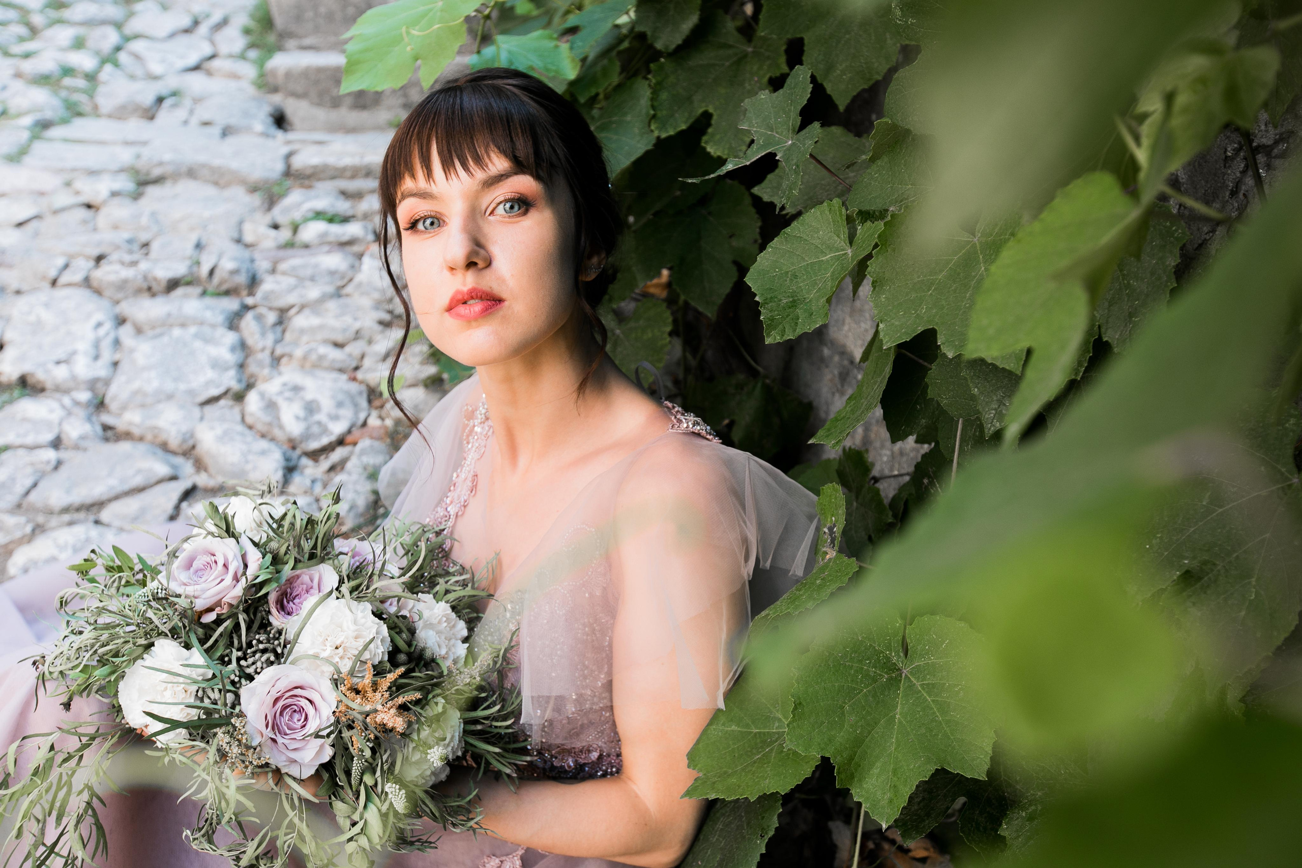 Черногория. Семейный фотограф Тюмень, фотограф на роды Салмина Мария