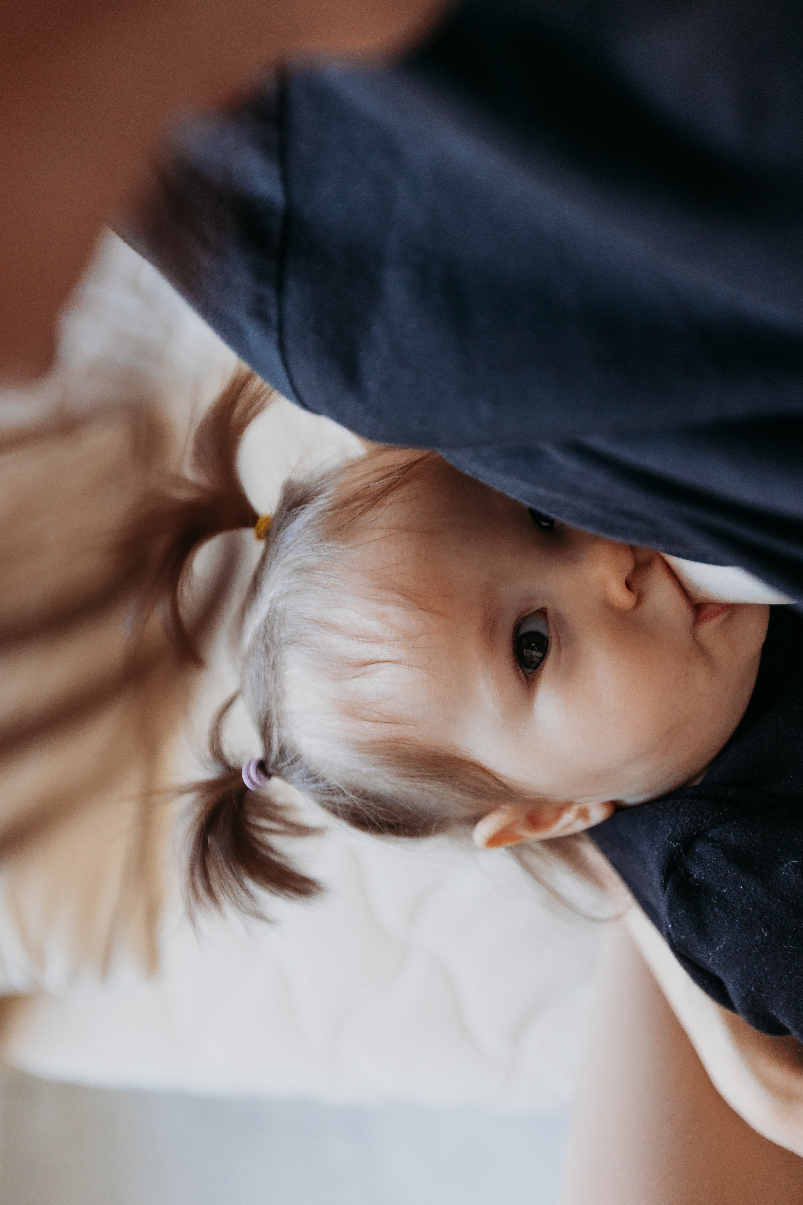 1 годик. Семейный фотограф Тюмень, фотограф на роды Салмина Мария