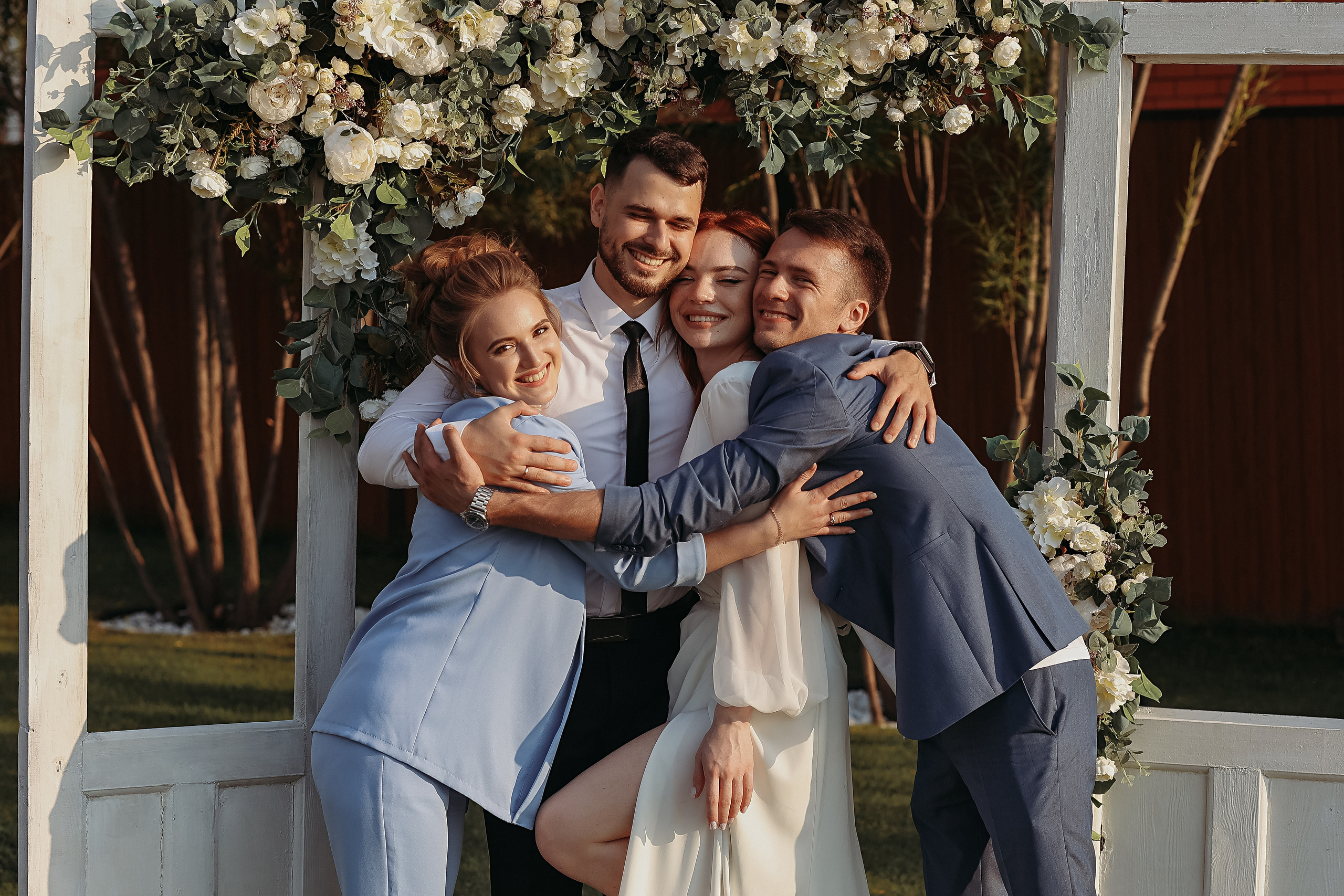 14 июля 2022. Семейный фотограф Тюмень, фотограф на роды Салмина Мария