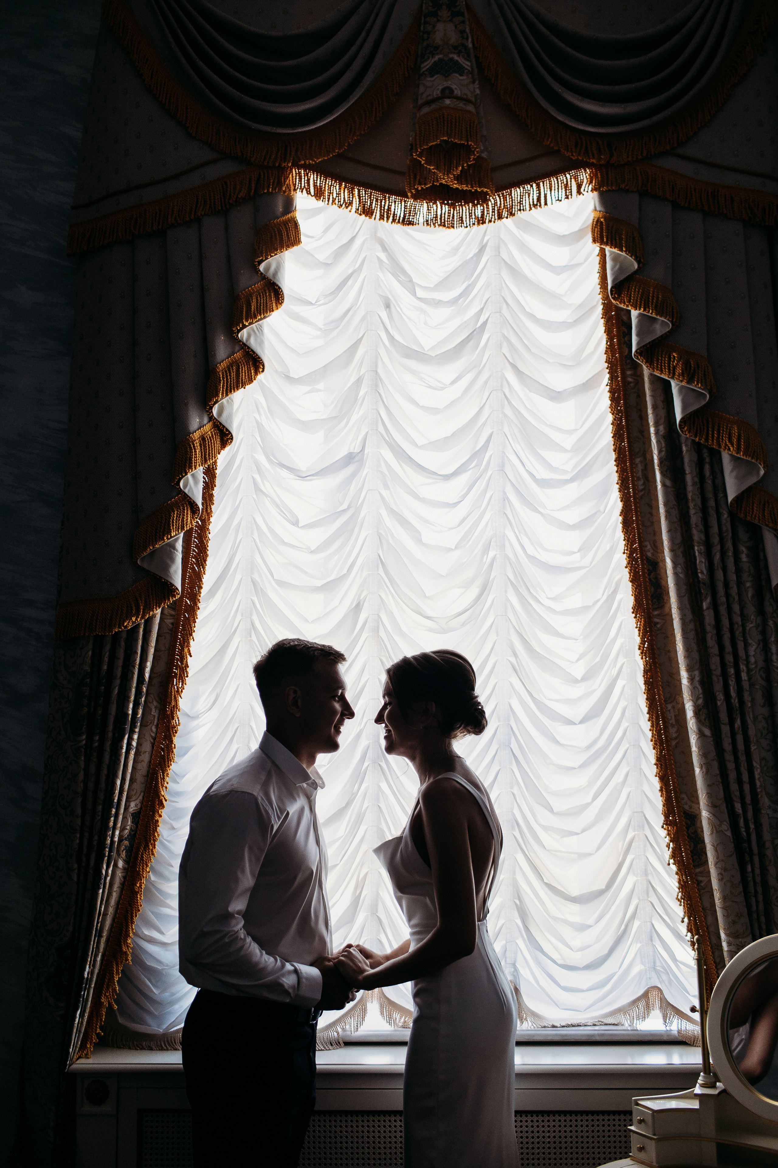 ЗАГС Малыгина. Семейный фотограф Тюмень, фотограф на роды Салмина Мария