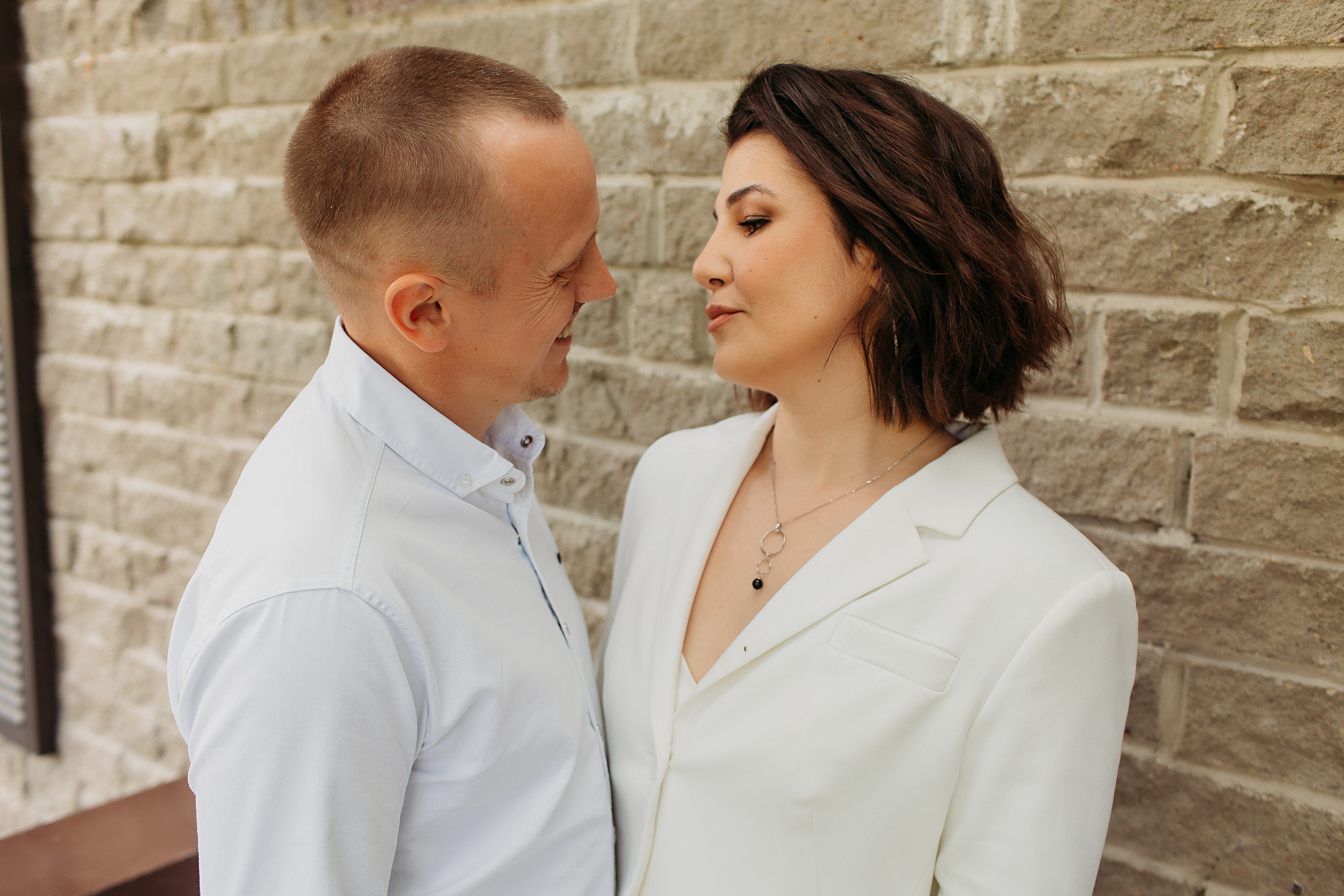 Юбилей. Семейный фотограф Тюмень, фотограф на роды Салмина Мария