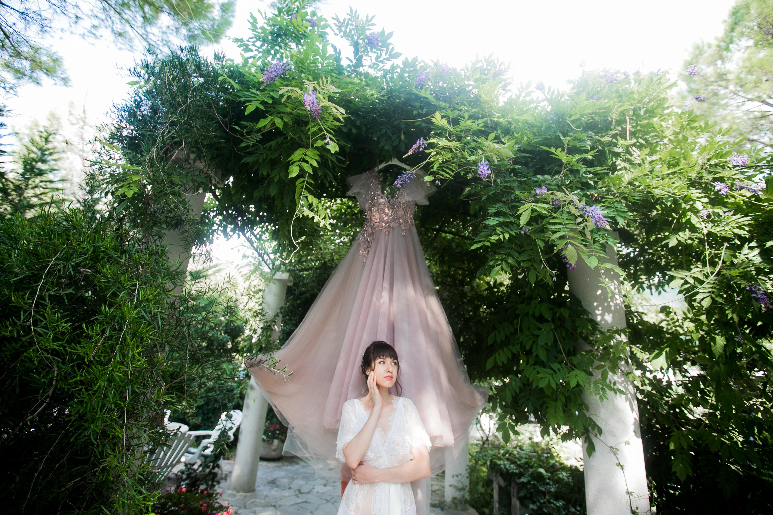 Черногория. Семейный фотограф Тюмень, фотограф на роды Салмина Мария