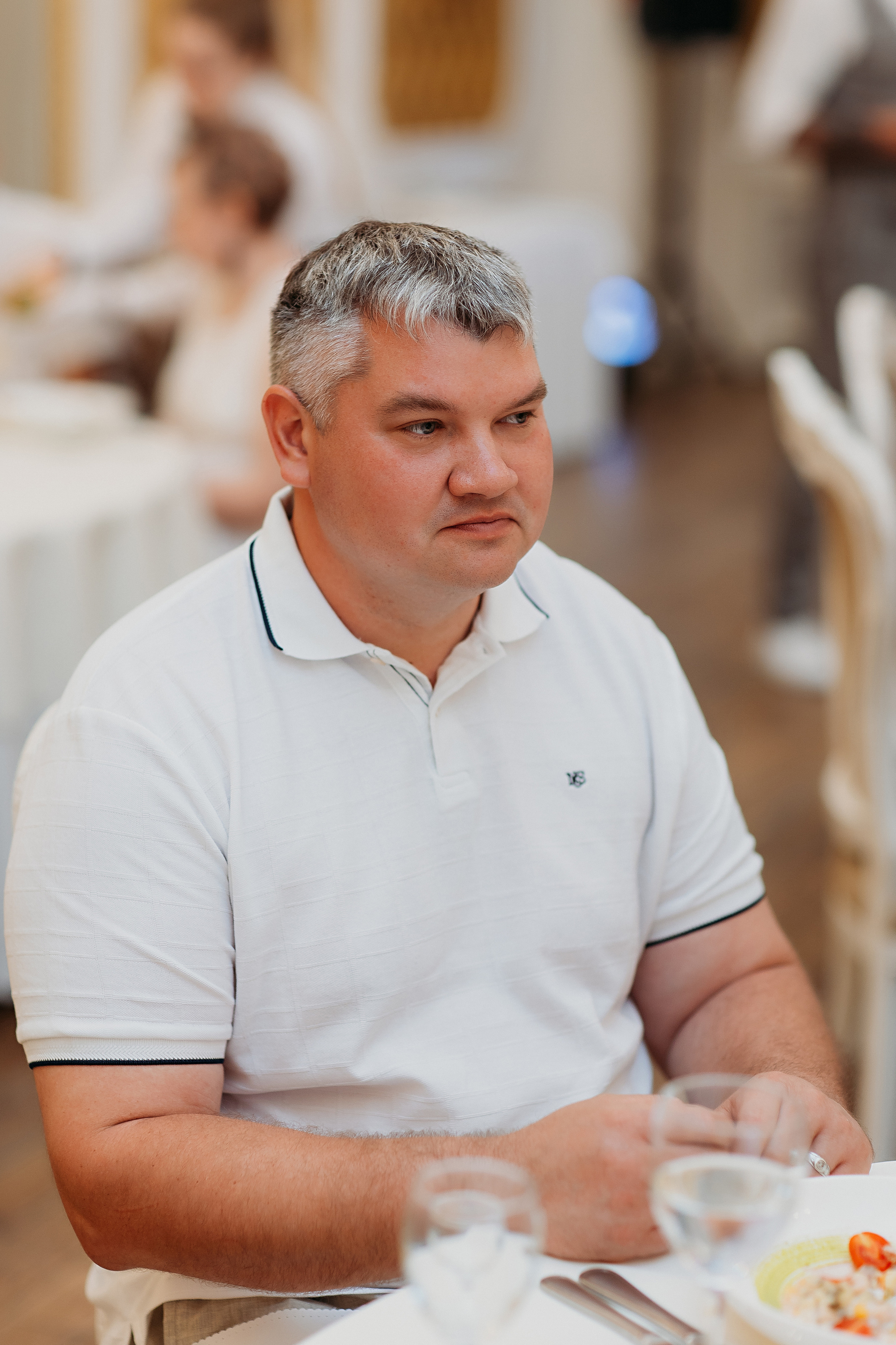 Юбилей. Семейный фотограф Тюмень, фотограф на роды Салмина Мария