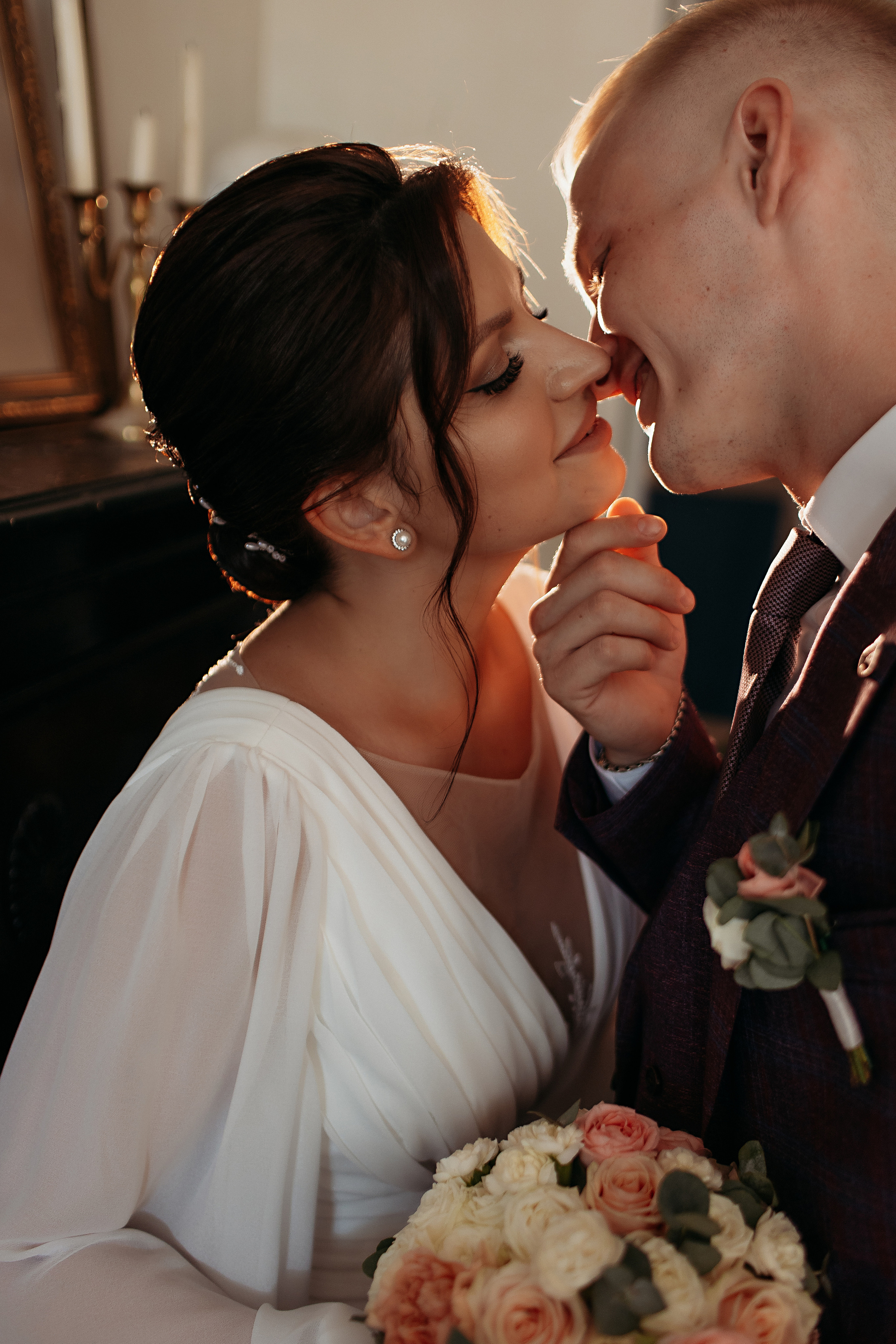 12/07/22. Семейный фотограф Тюмень, фотограф на роды Салмина Мария