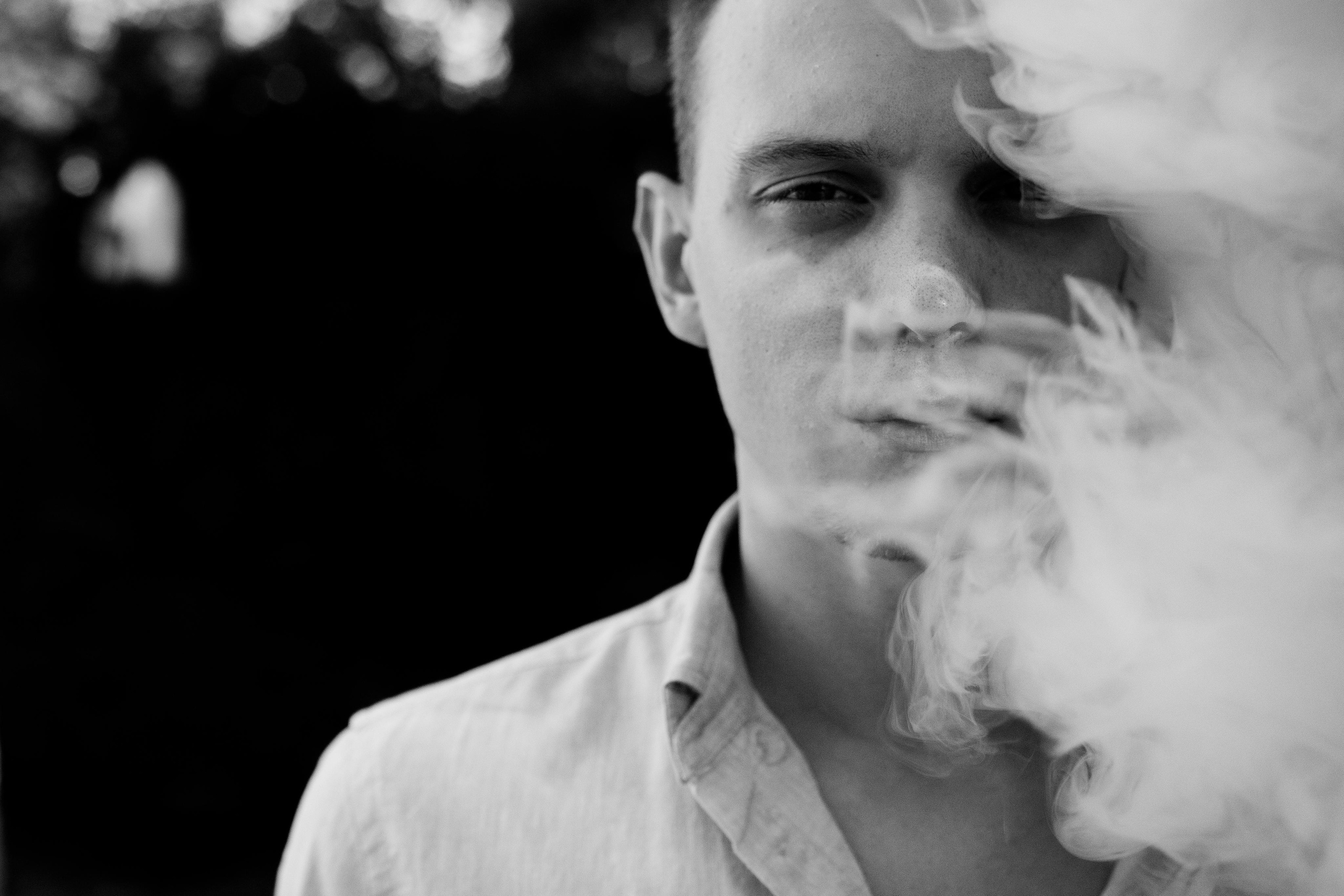 Черногория. Семейный фотограф Тюмень, фотограф на роды Салмина Мария