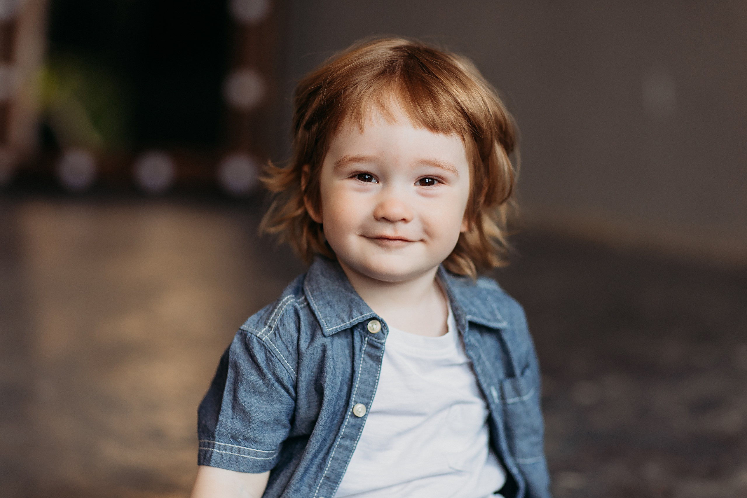 Лофт пространство Наше место. Семейный фотограф Тюмень, фотограф на роды Салмина Мария