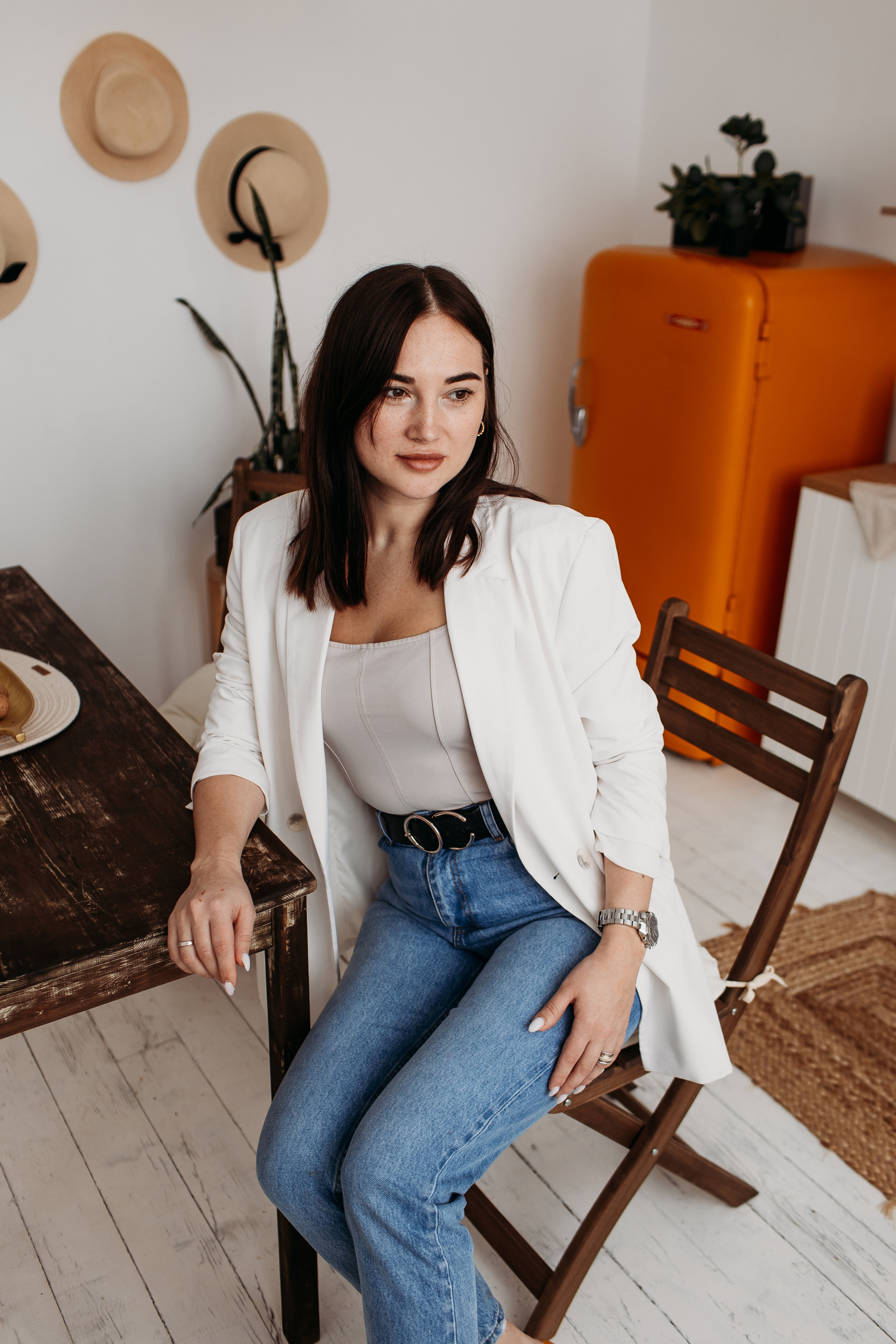 SVET. Семейный фотограф Тюмень, фотограф на роды Салмина Мария