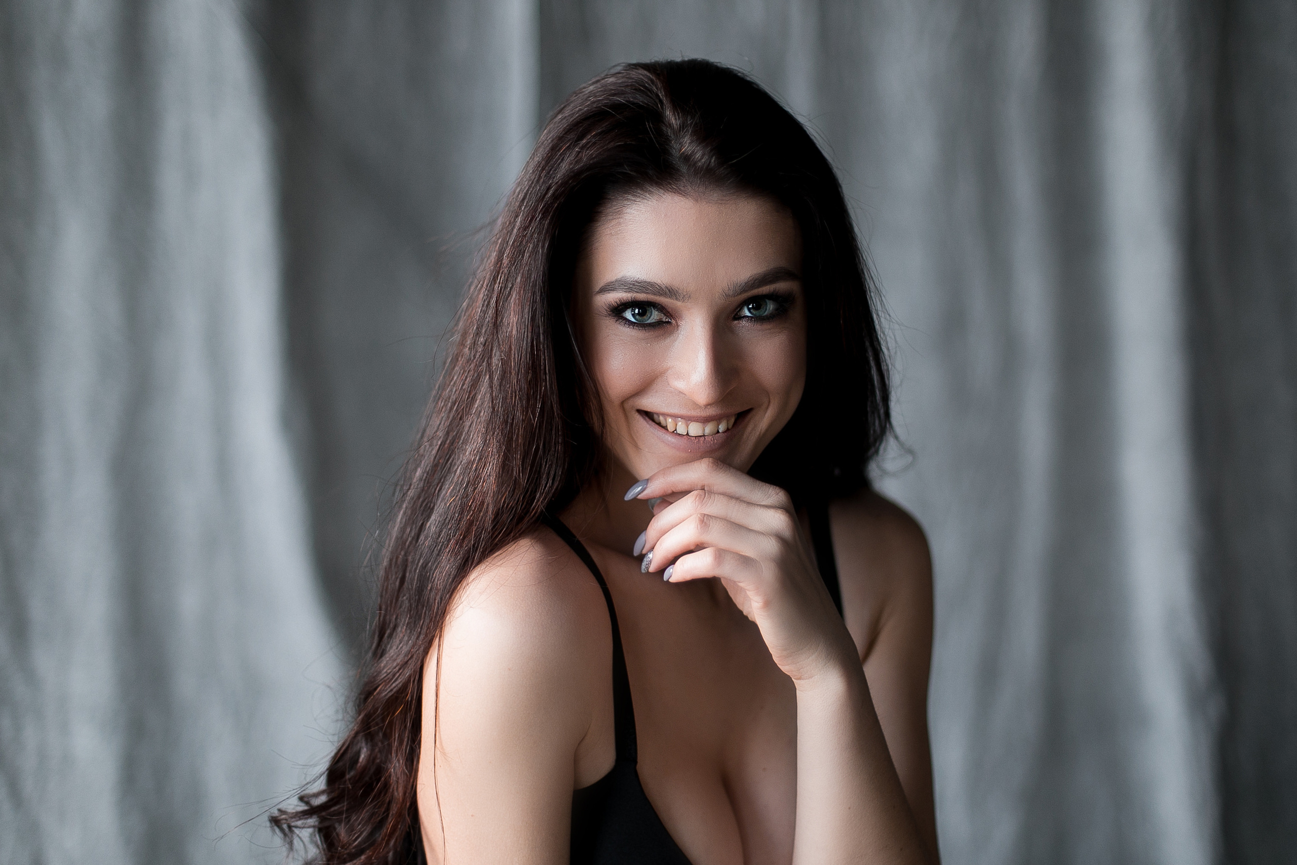 Наше место. Семейный фотограф Тюмень, фотограф на роды Салмина Мария