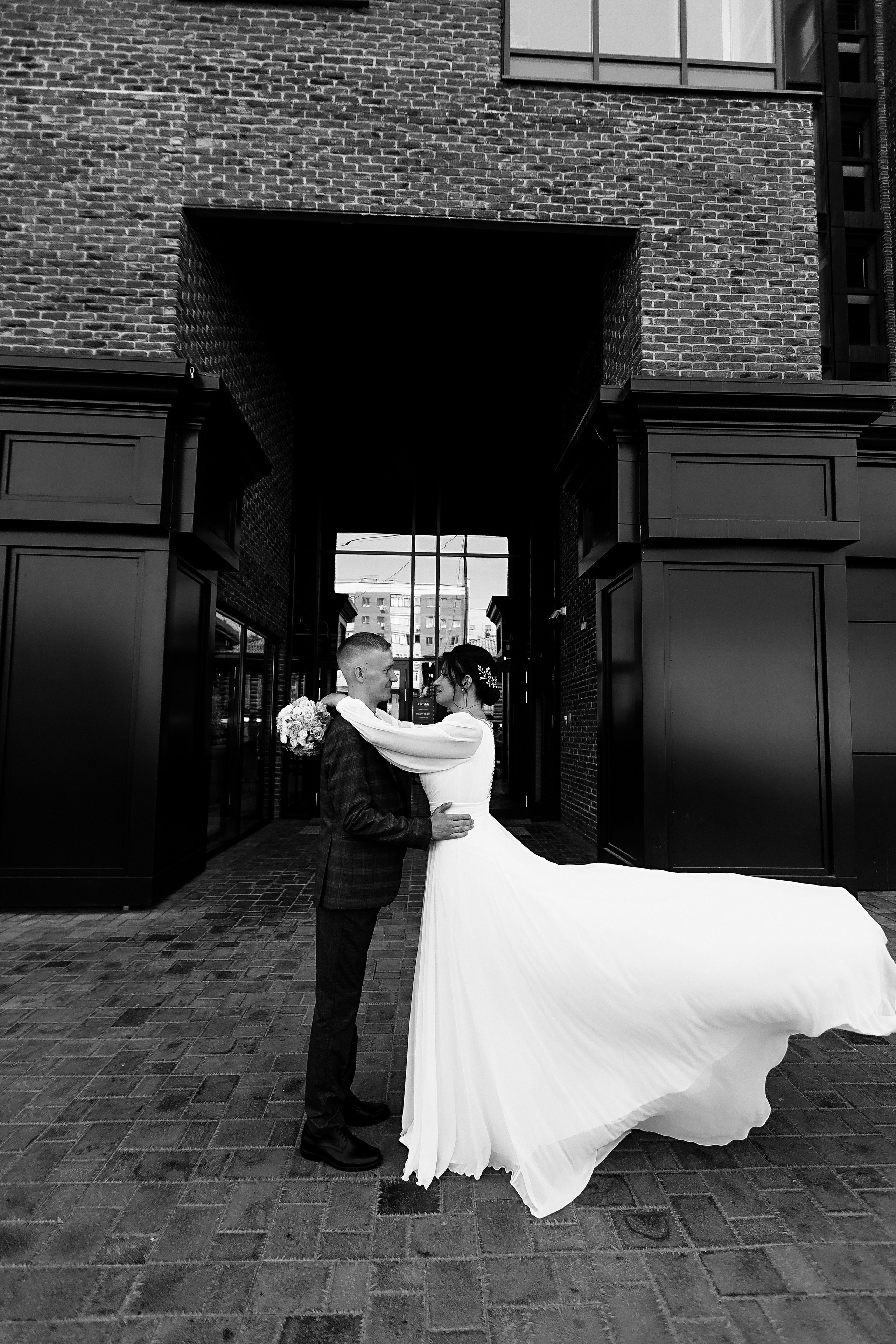 12/07/22. Семейный фотограф Тюмень, фотограф на роды Салмина Мария