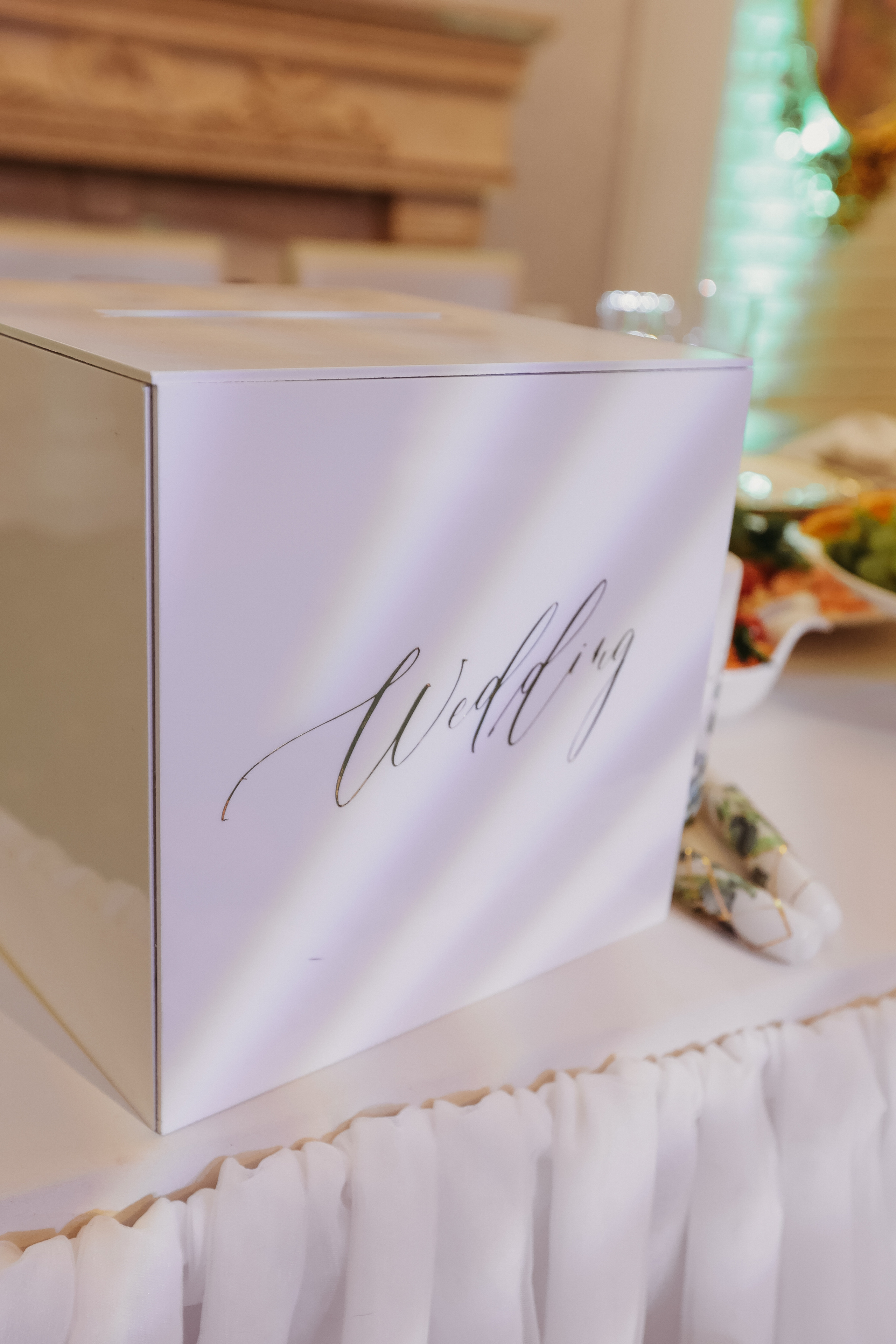 Банкет. Семейный фотограф Тюмень, фотограф на роды Салмина Мария