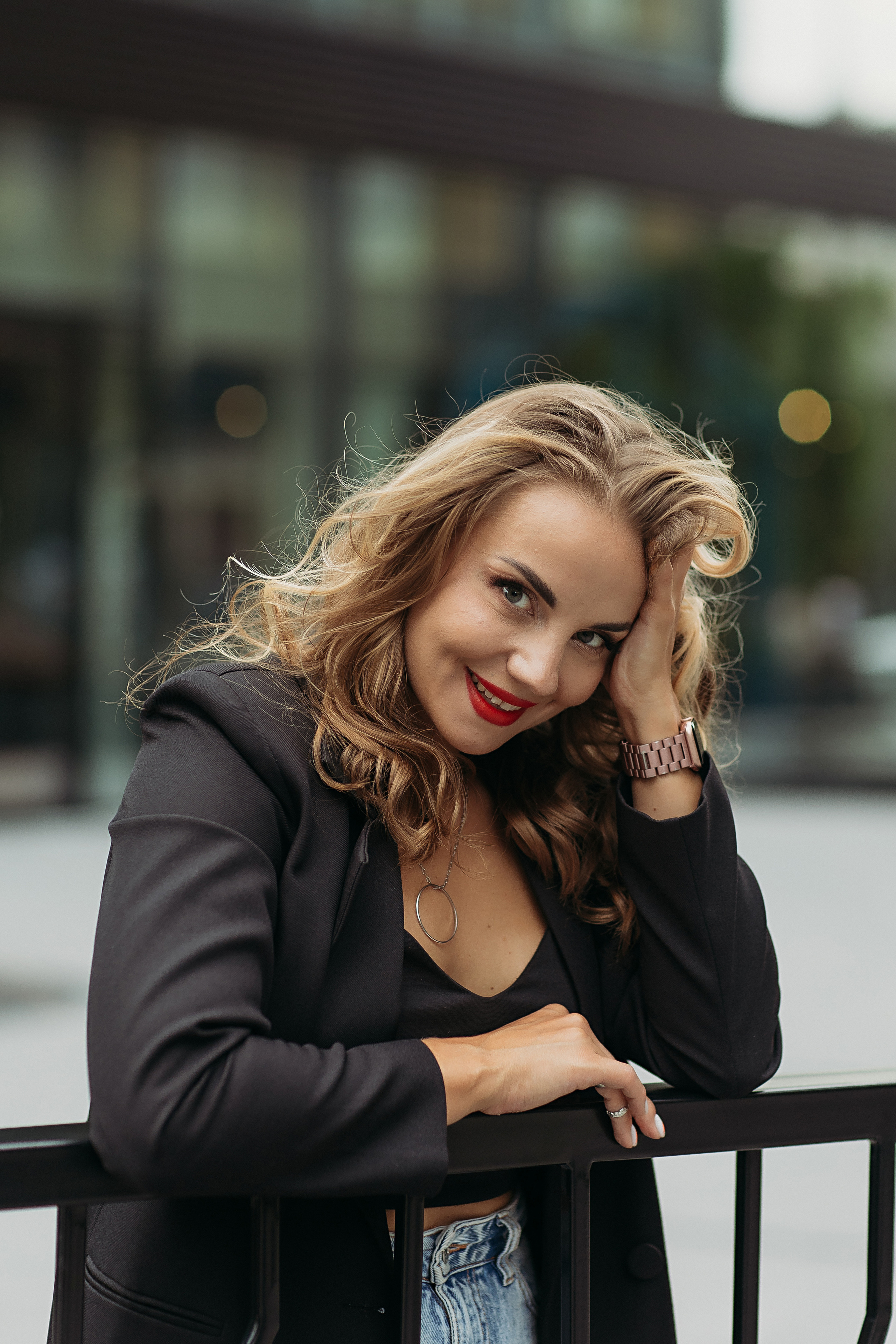 Алина. Семейный фотограф Тюмень, фотограф на роды Салмина Мария