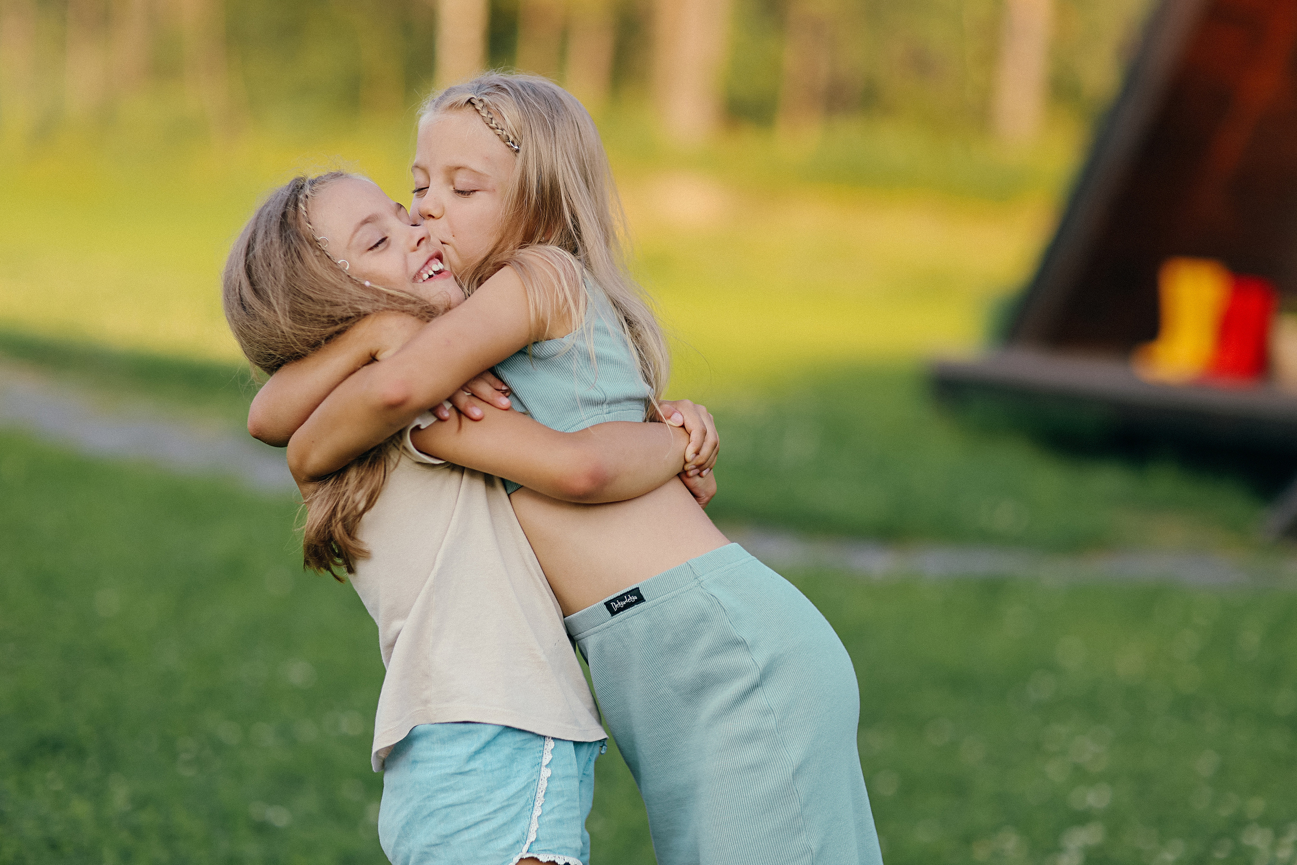 Сканди. Семейный фотограф Тюмень, фотограф на роды Салмина Мария
