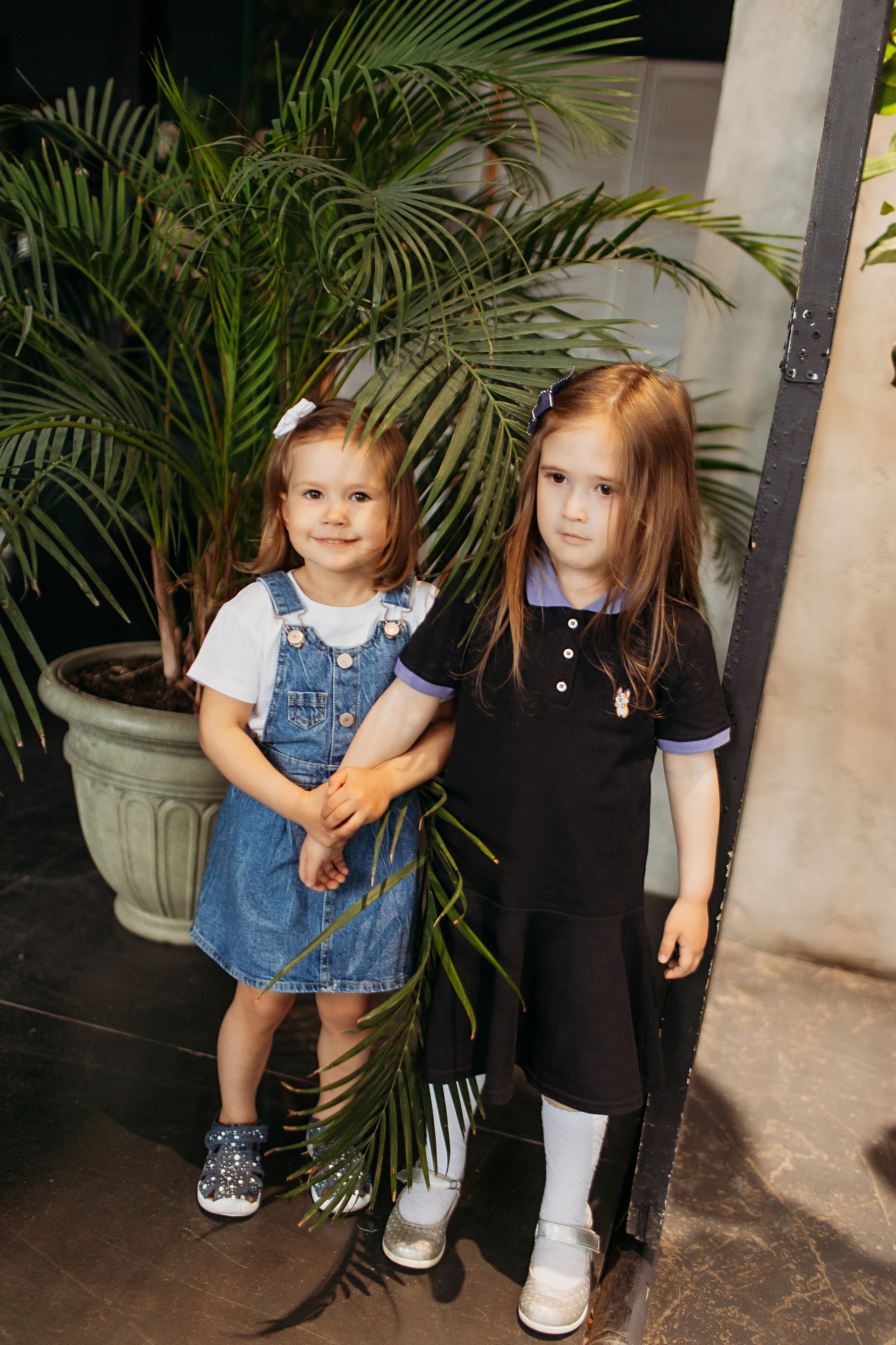 Лофт пространство Наше место. Семейный фотограф Тюмень, фотограф на роды Салмина Мария