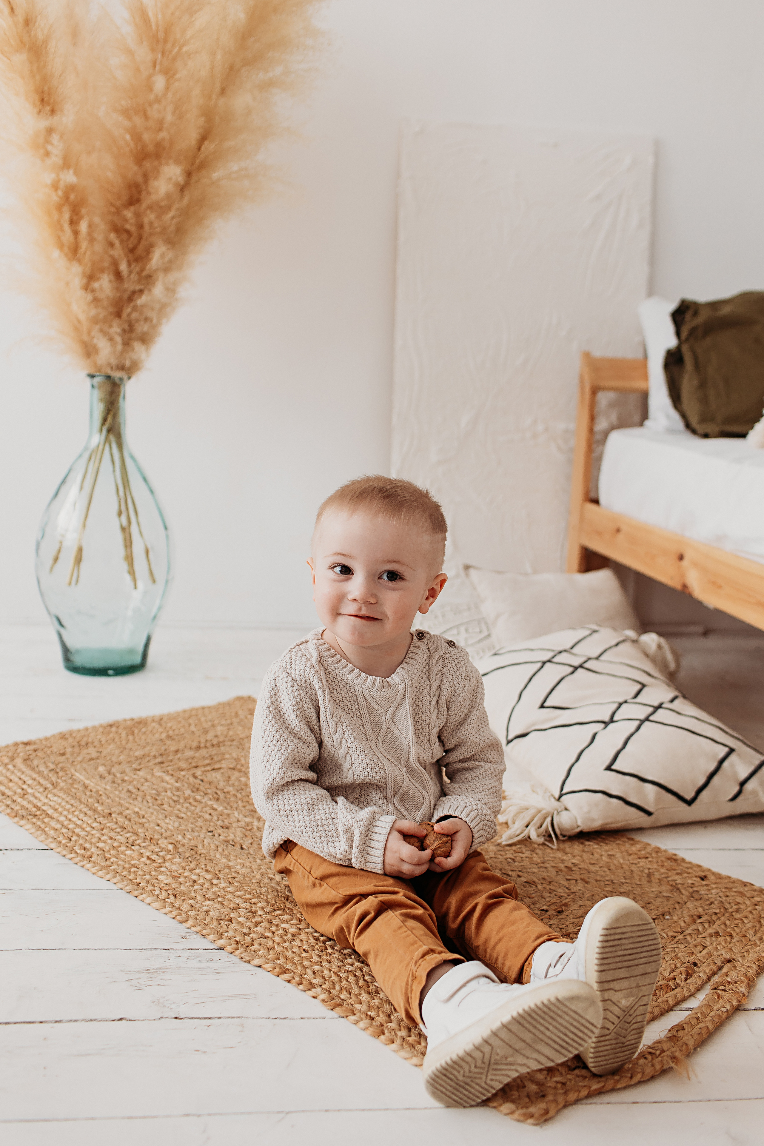 SVET. Семейный фотограф Тюмень, фотограф на роды Салмина Мария