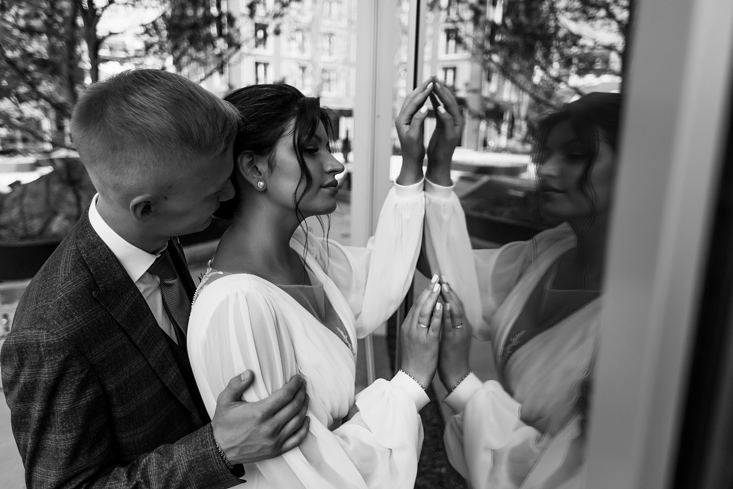 12/07/22. Семейный фотограф Тюмень, фотограф на роды Салмина Мария