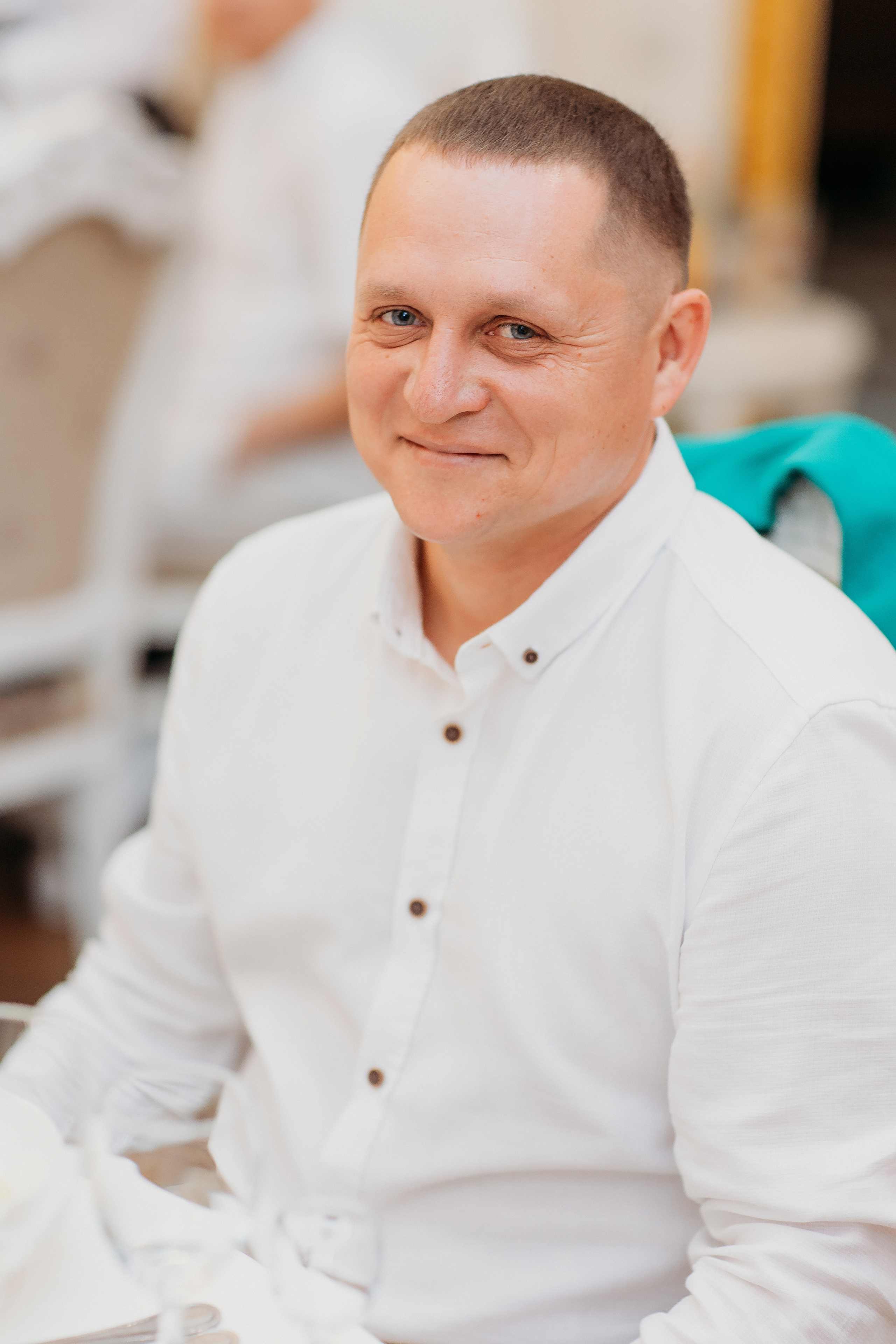 Юбилей. Семейный фотограф Тюмень, фотограф на роды Салмина Мария